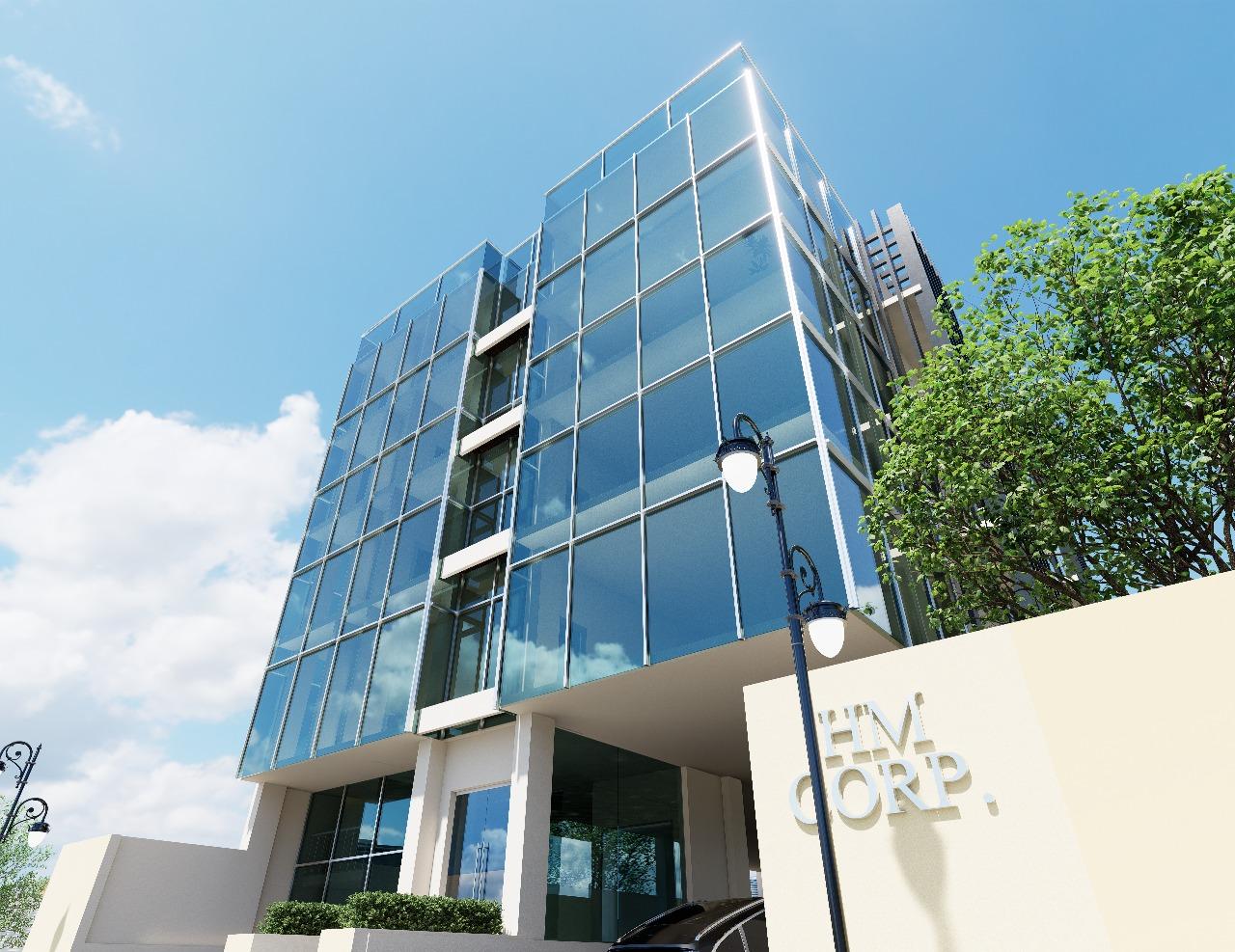 ¡Tu negocio merece el mejor lugar para crecer!   Locales Comerciales en Santo Domingo Este