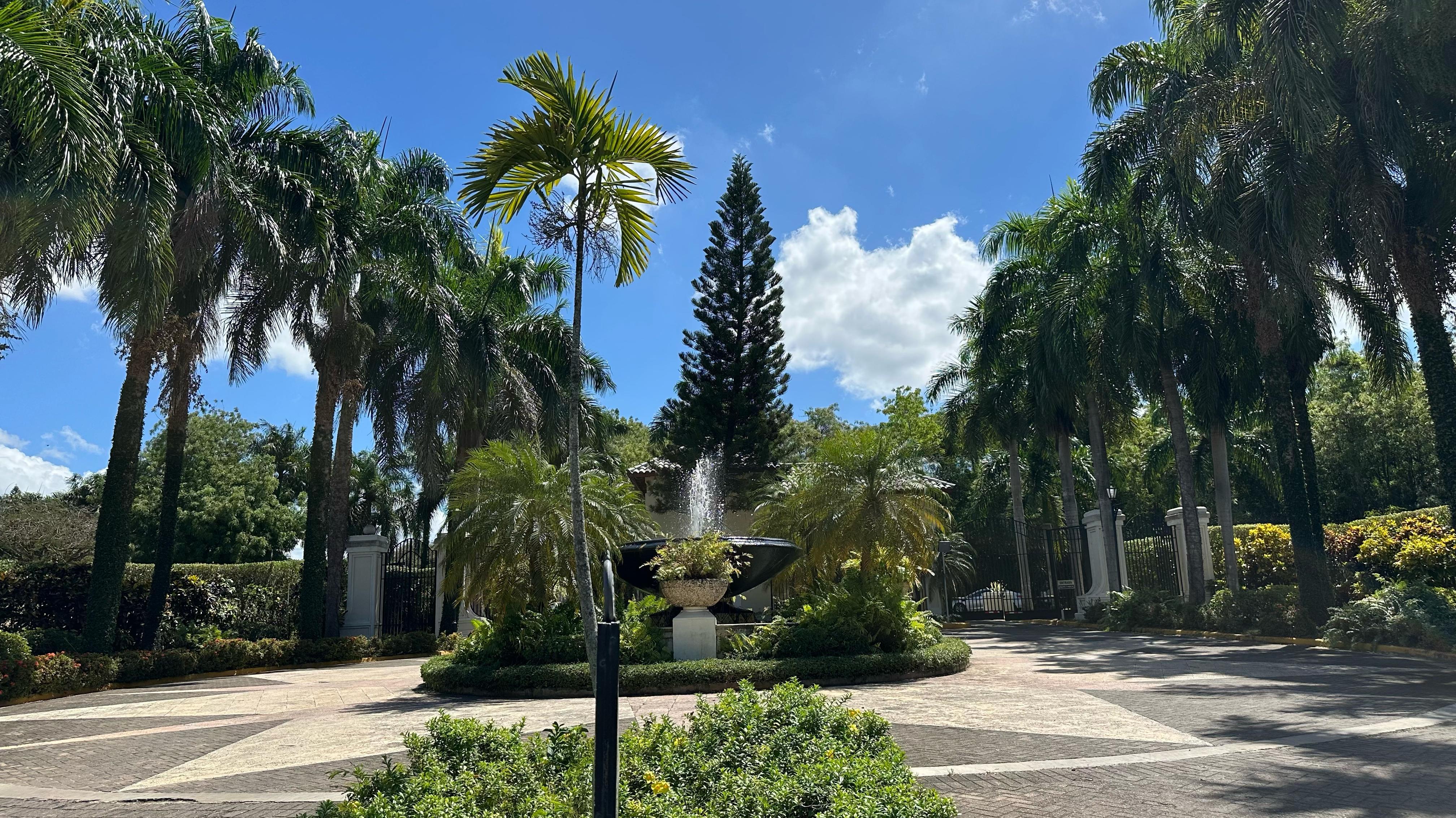 ¡Tu Paraíso Empieza Aquí! Terreno Exclusivo.