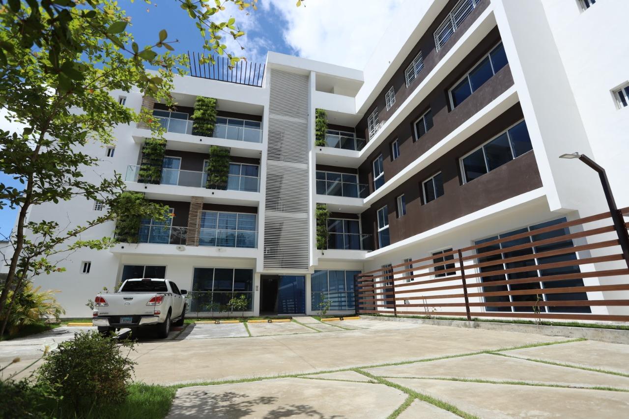 Tu nuevo hogar: Elegancia, confort y ubicación privilegiada ✨