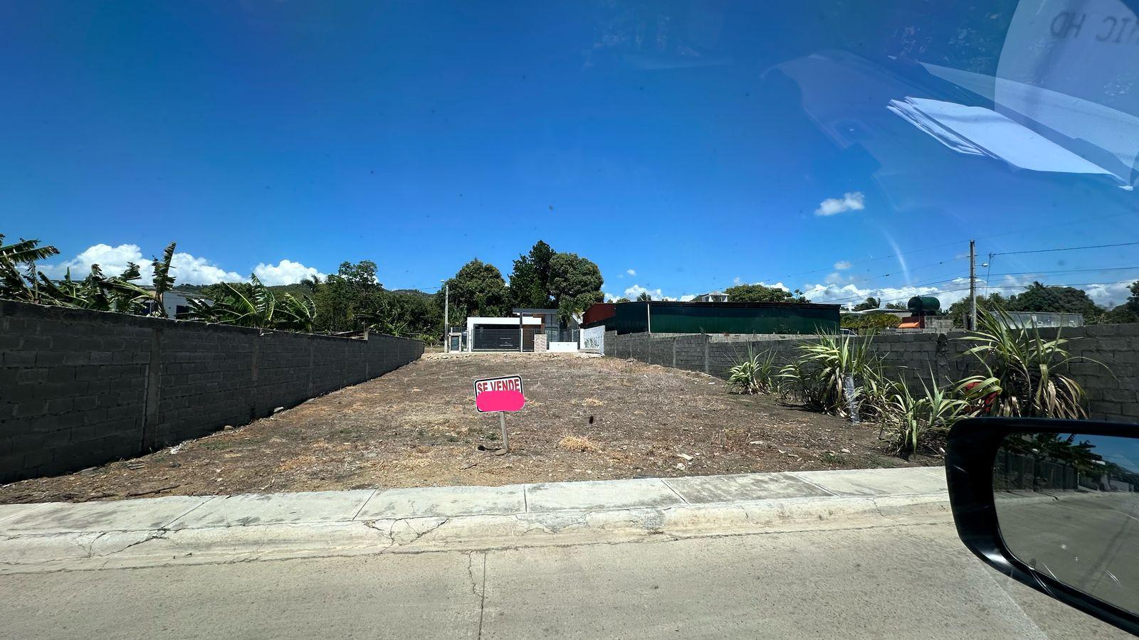 Solar ¡Gran oportunidad!