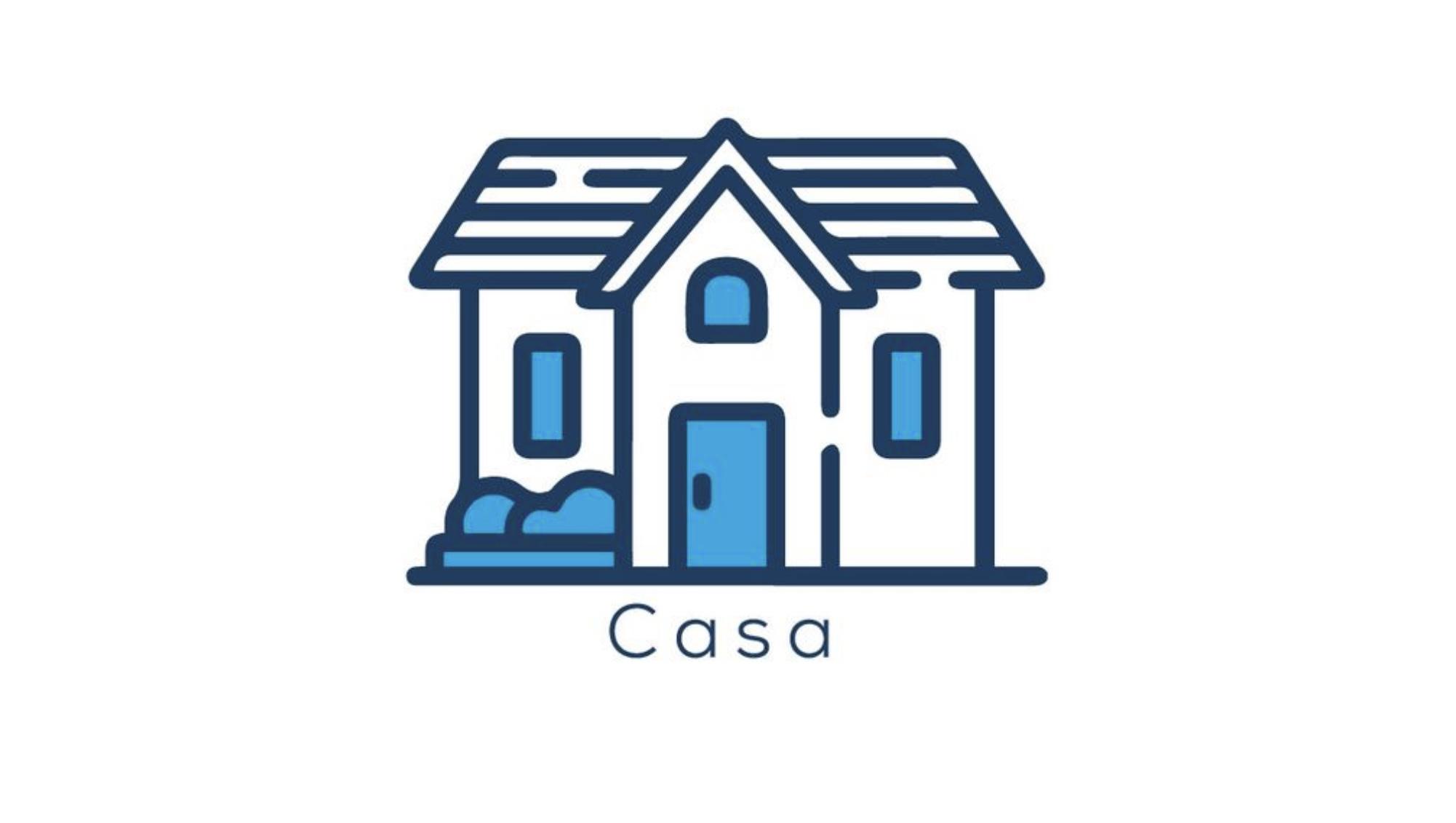 CASA DE DOS NIVELES CON LOCAL COMERCIAL