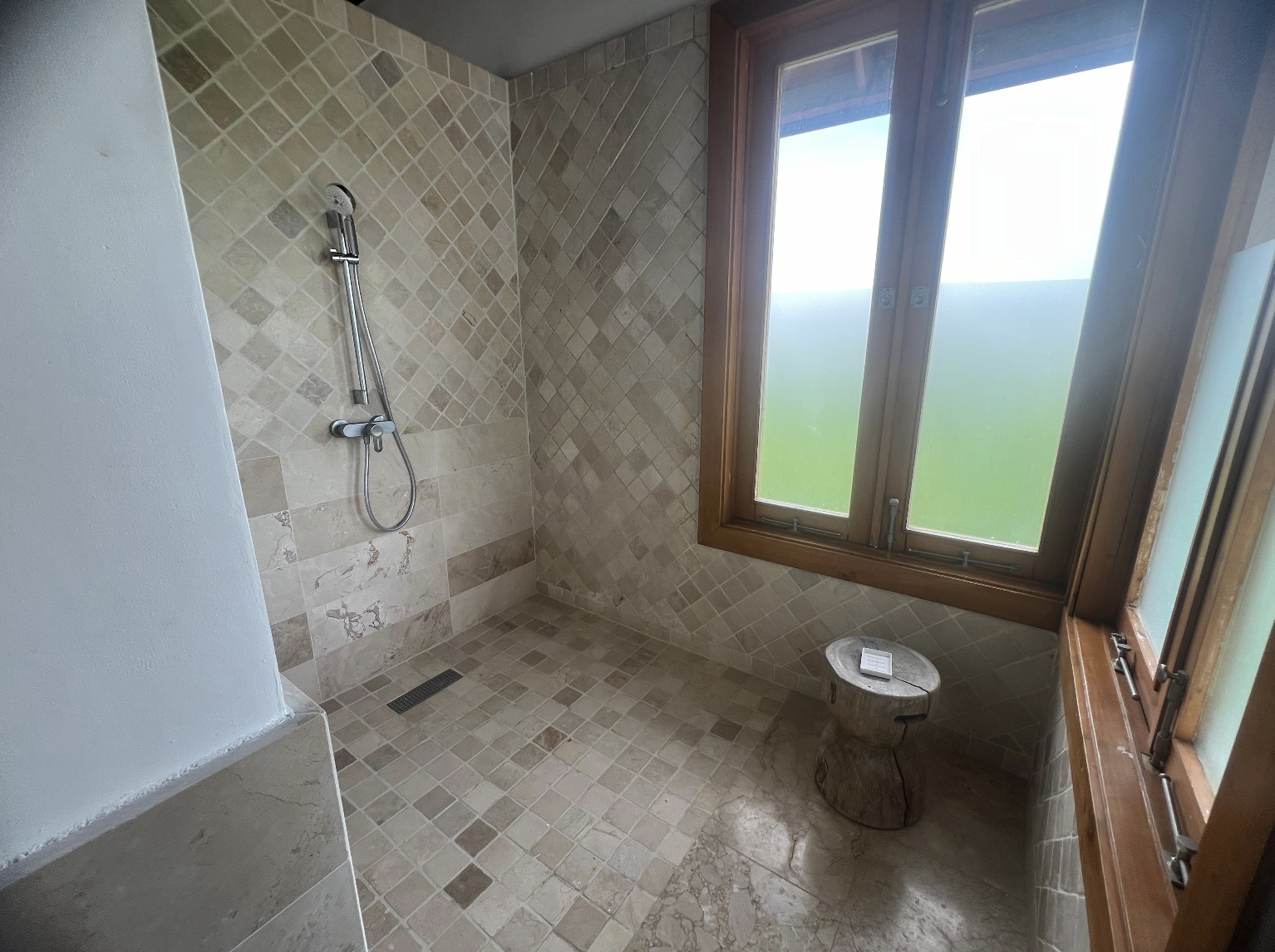 Se vende Villa en Cap Cana