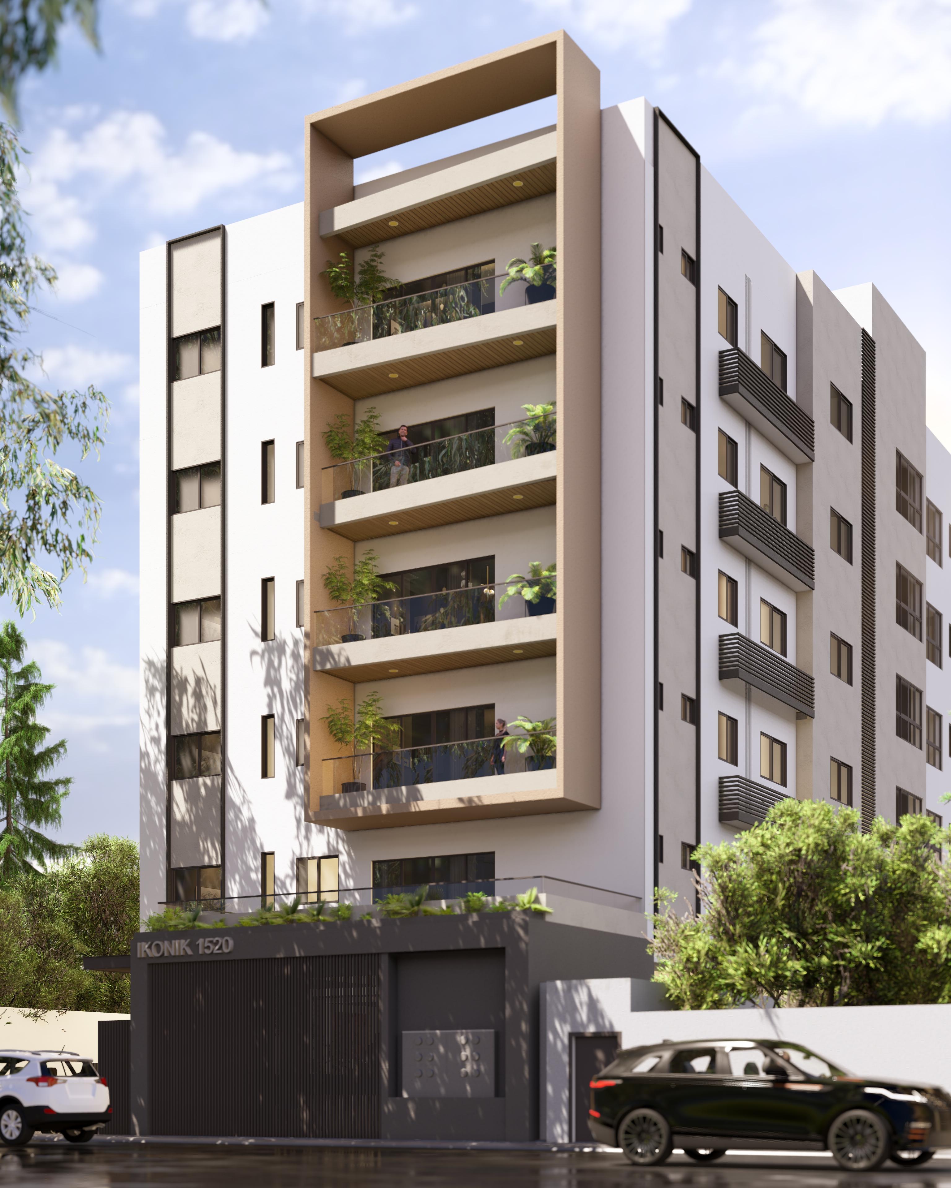 Eleva tu estilo de vida en Santo Domingo Este