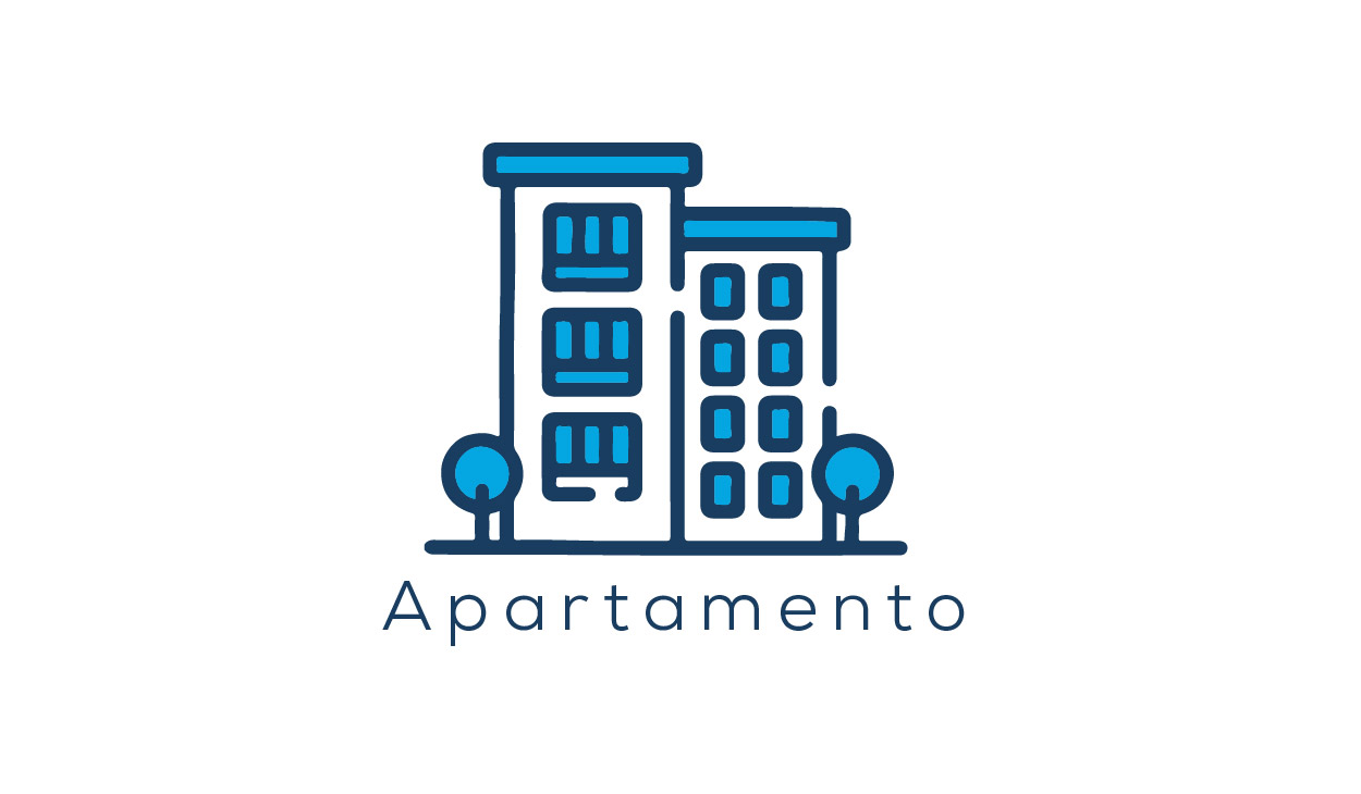 Apartamento en Punta Cana