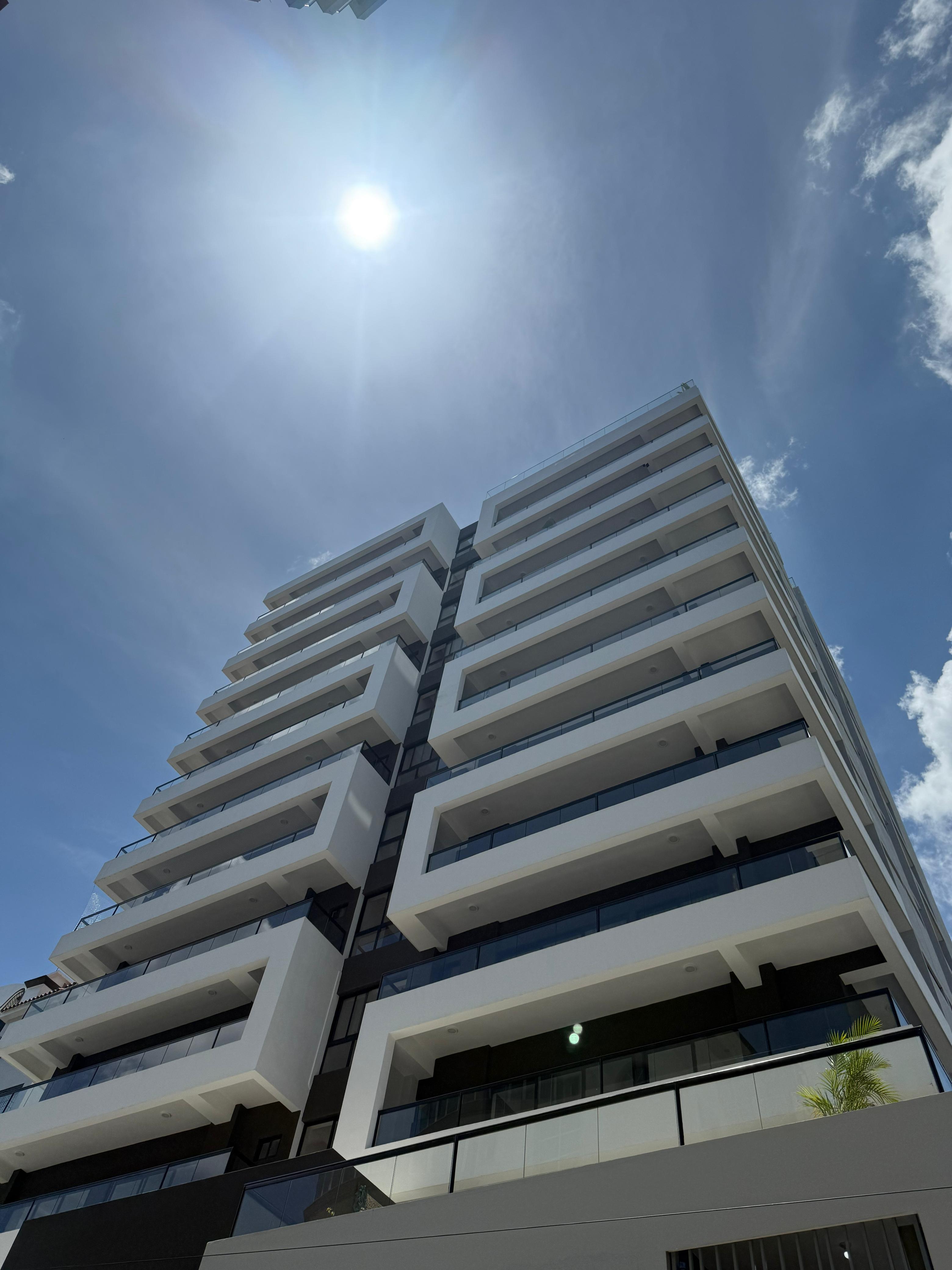 Renta de lujo En la Esmeralda