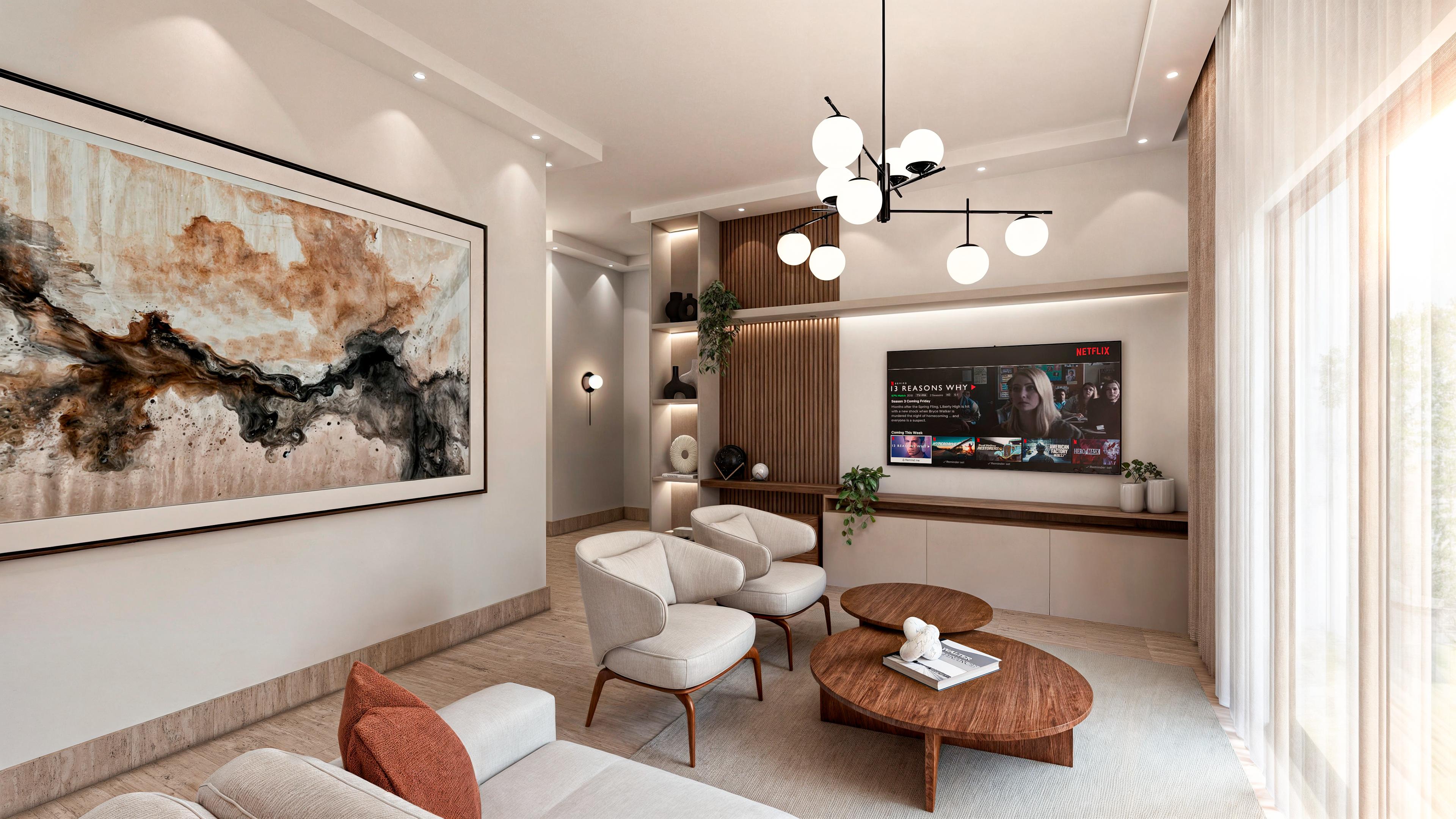 Apartamento en Gazcue Santo Domingo