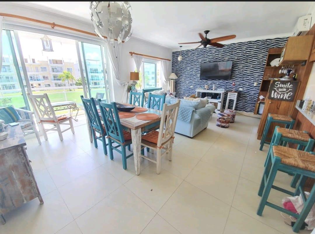 Tu refugio ideal cerca del mar