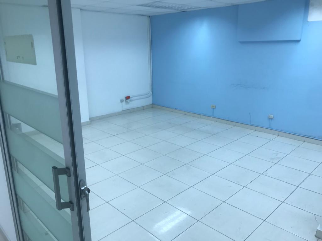 Local comercial en Excelente ubicación