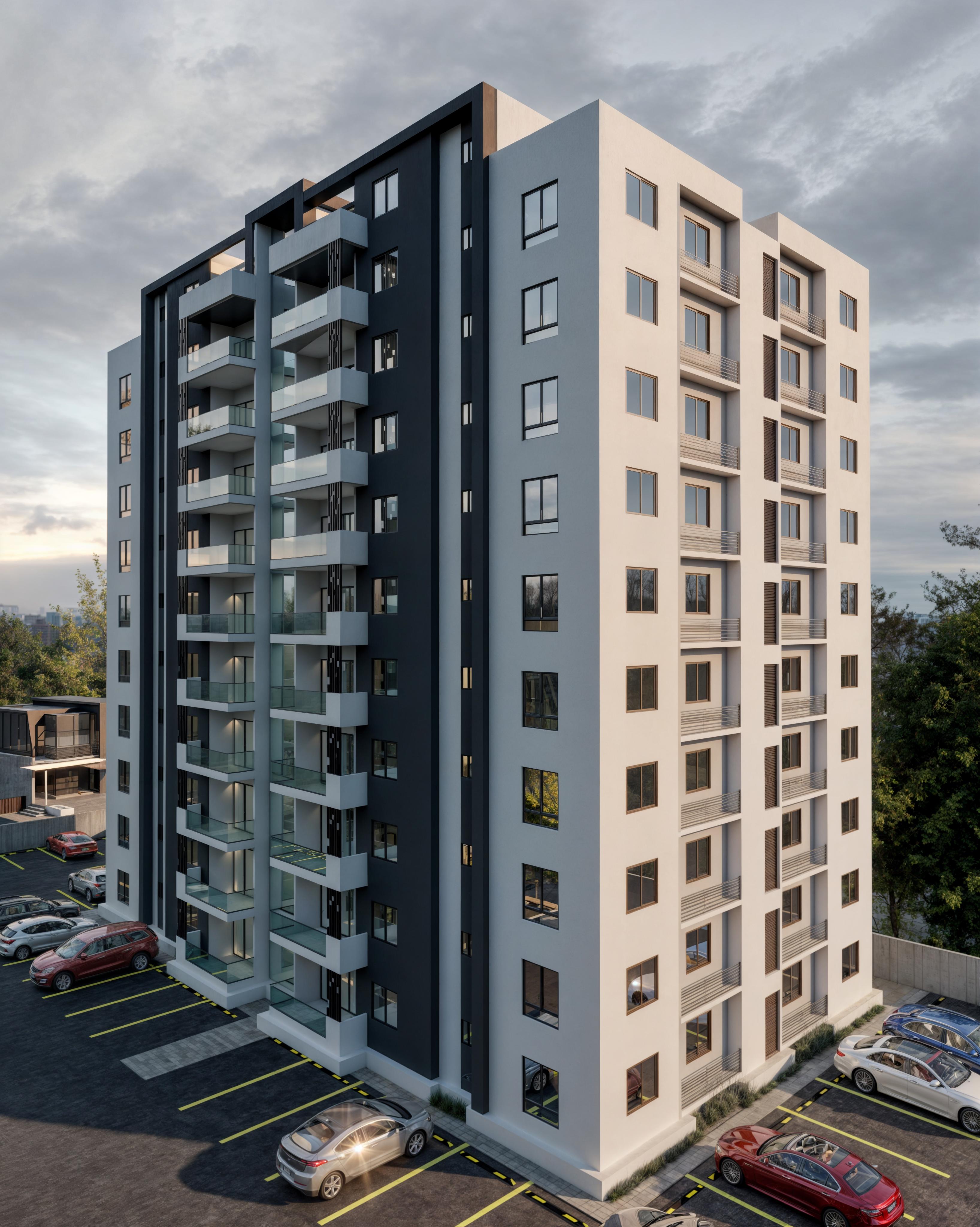 ¡Residencial Jardines del Cerro IV: Vive en las Alturas de la Exclusividad!