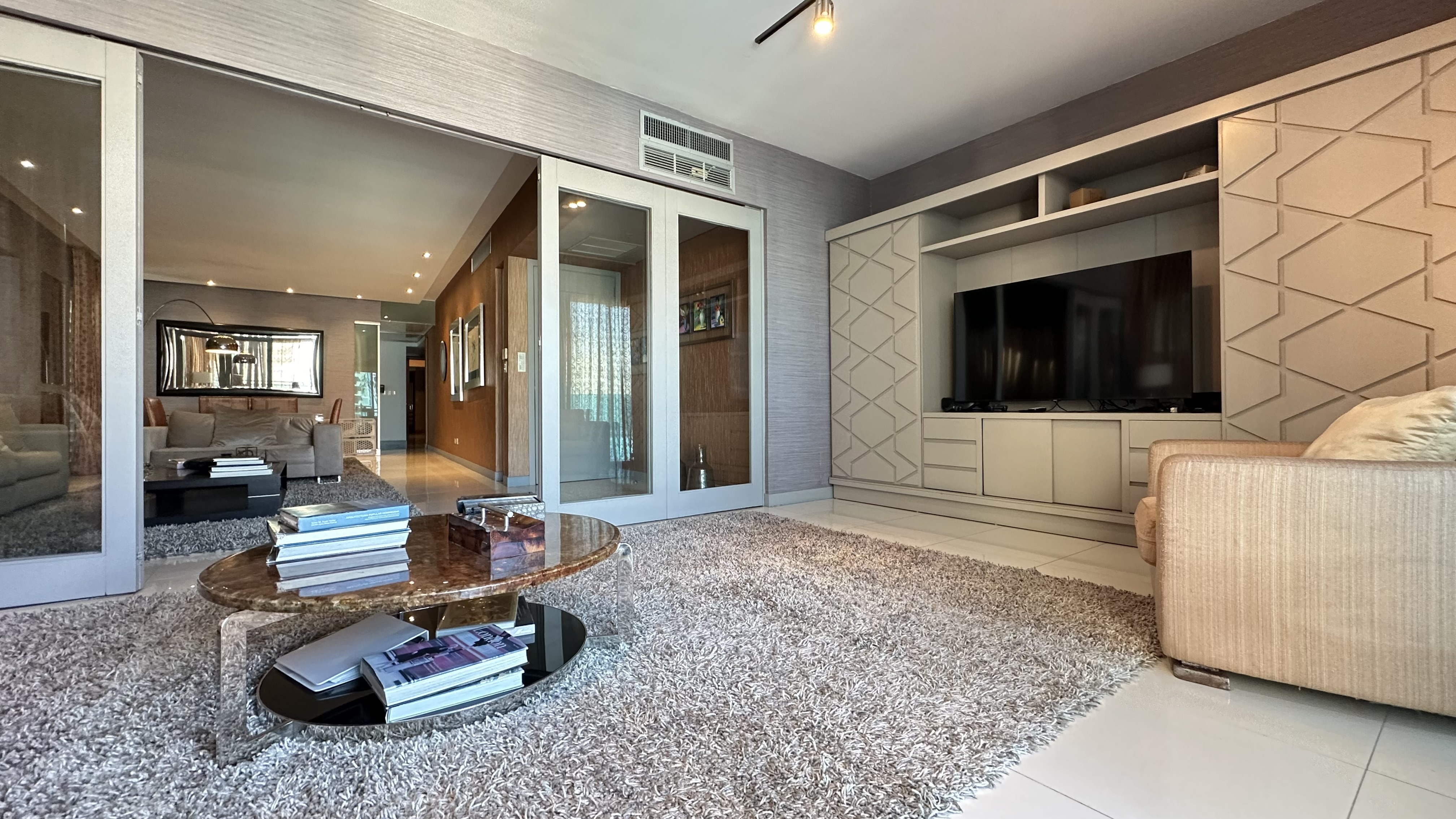 Apartamento de 300 mts2 en PARAISO