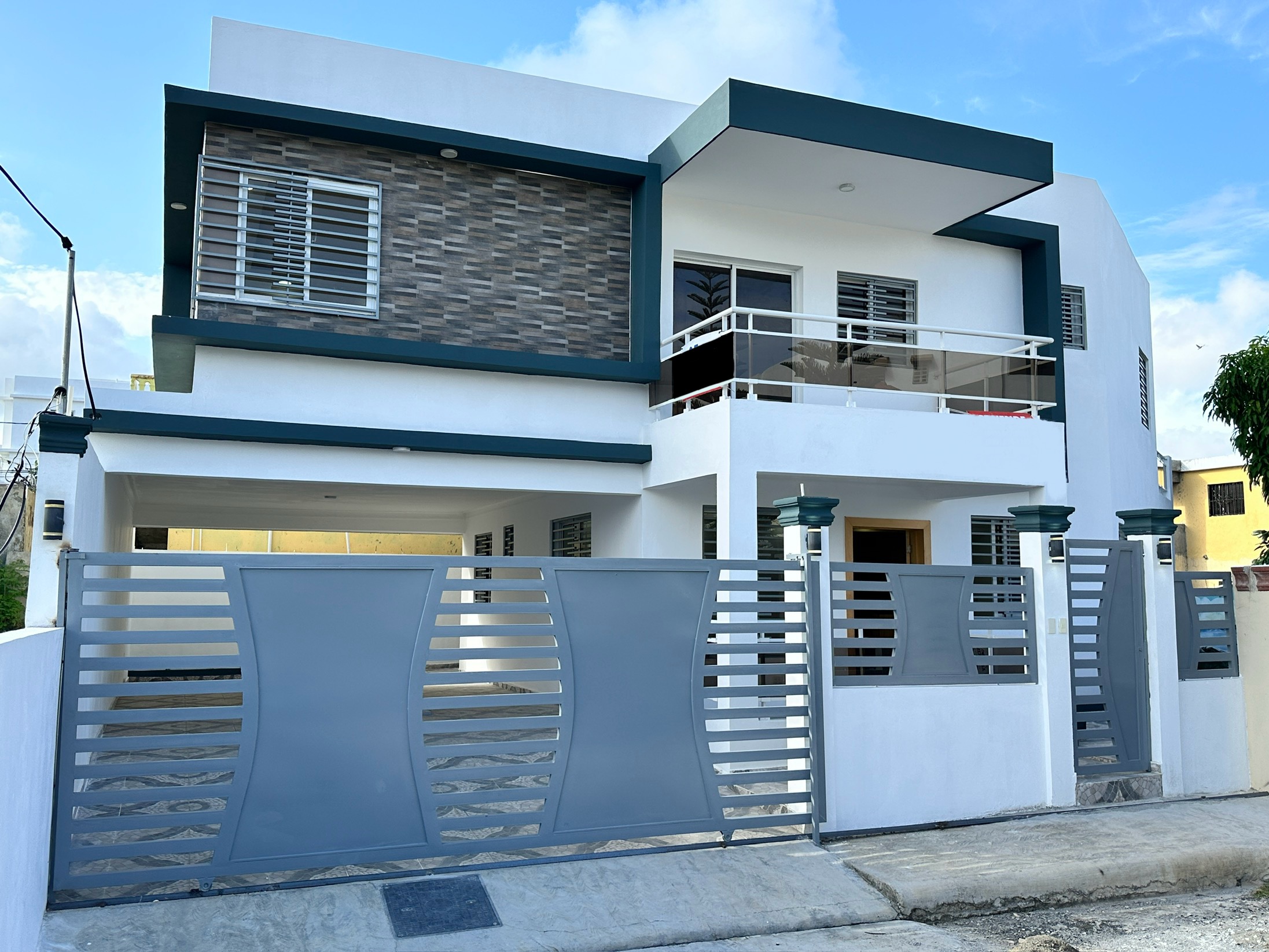 Casa en Venta Brisa Oriental