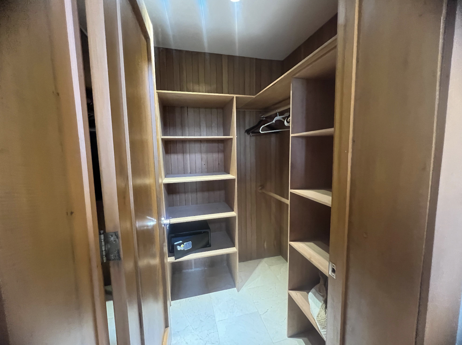 Se vende Villa en Cap Cana