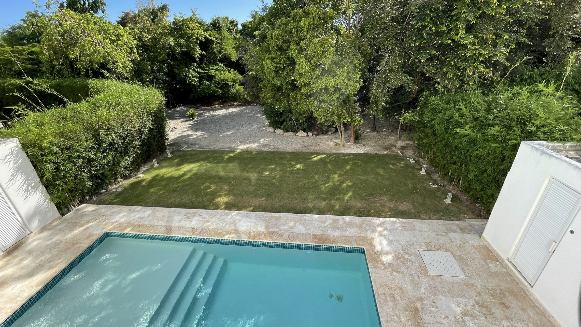 Apartamento en Venta Punta Cana Village