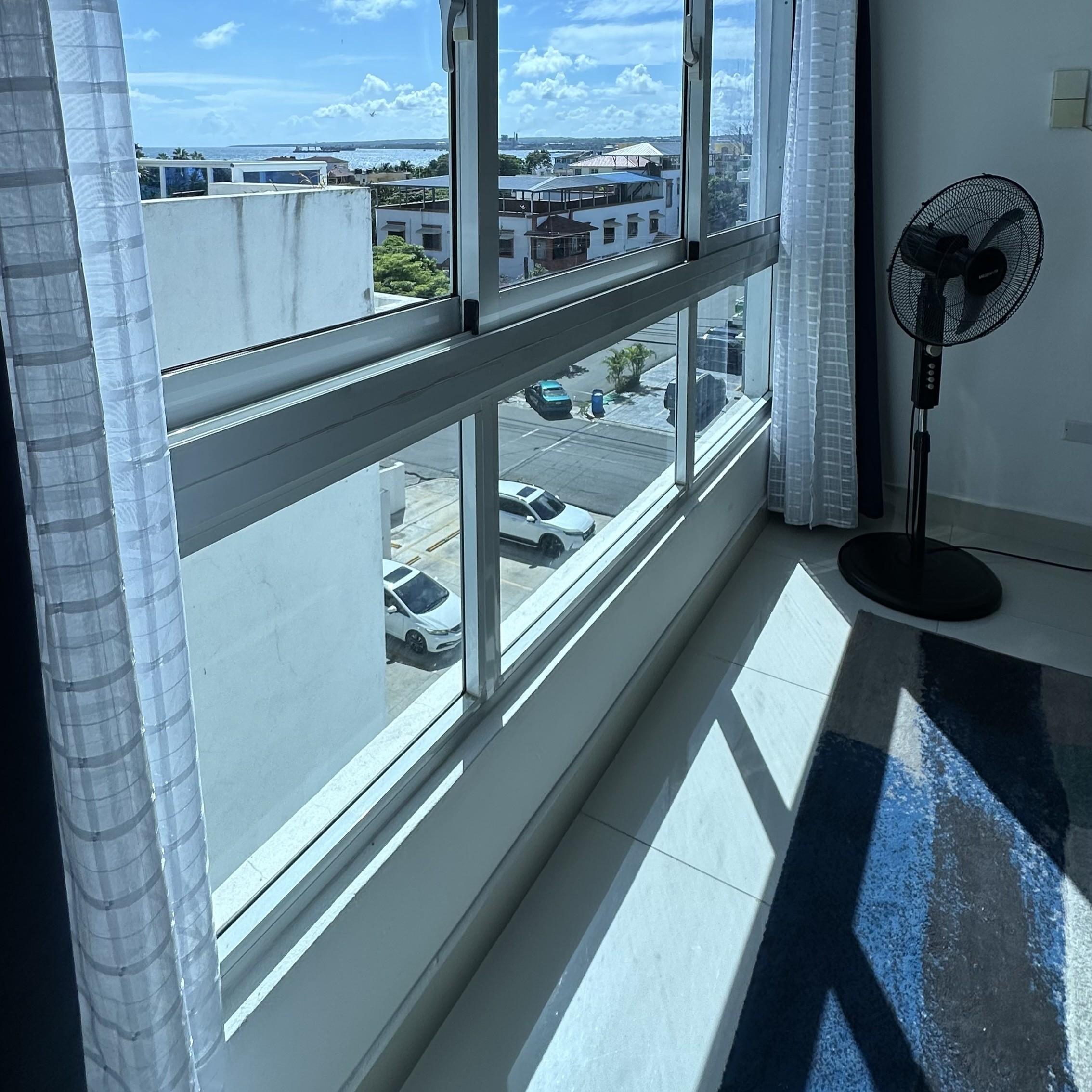 ¡Oportunidad Única! Apartamento en Venta en Costa Verde