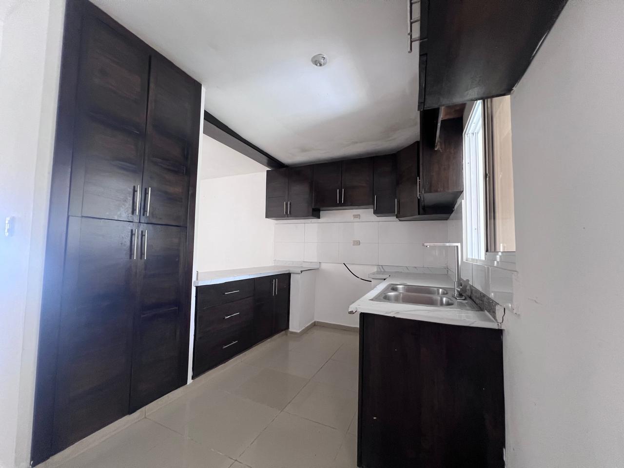 Tu Refugio de Confort y Naturaleza en San Francisco de Macorís