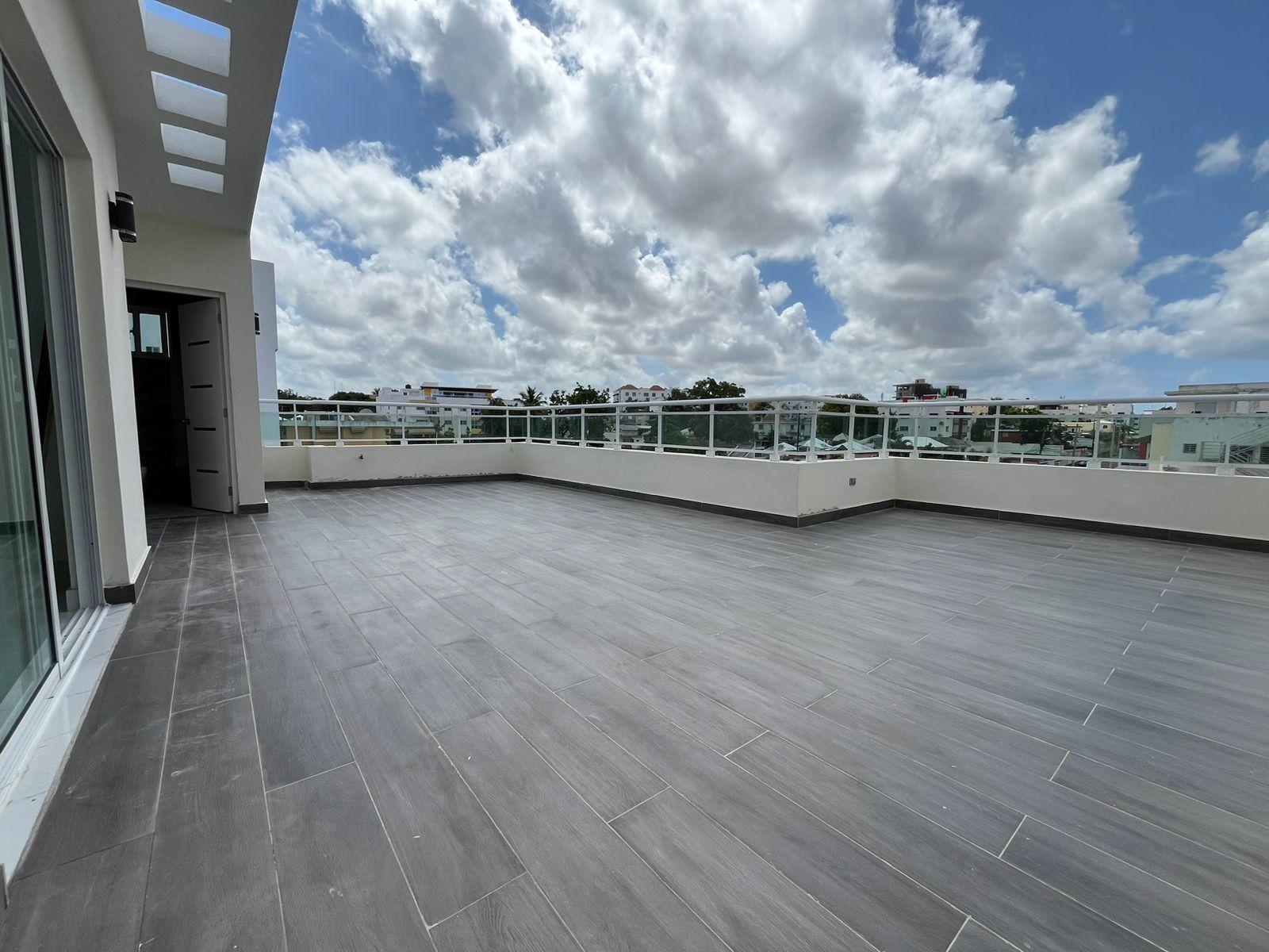 ¡Tu nuevo hogar te espera en Vista Hermosa!   Descubre el confort y la seguridad que mereces