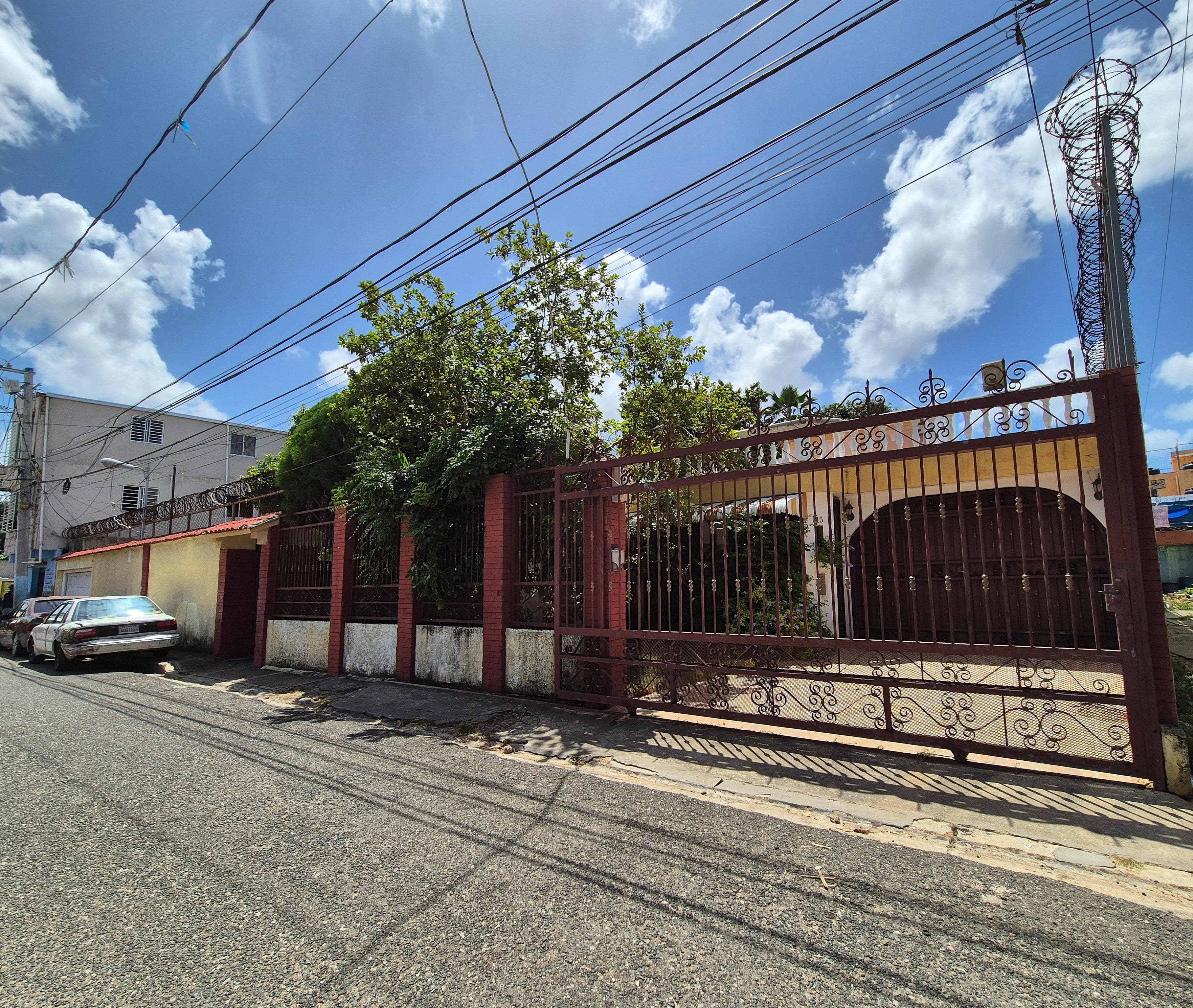 IDEAL PARA CONSTRUCCION