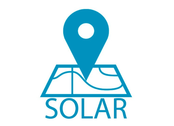 Venta de Solares