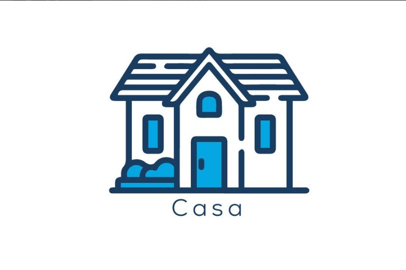 VILLA FOR SALE IN PUNTA CANA BAVARO