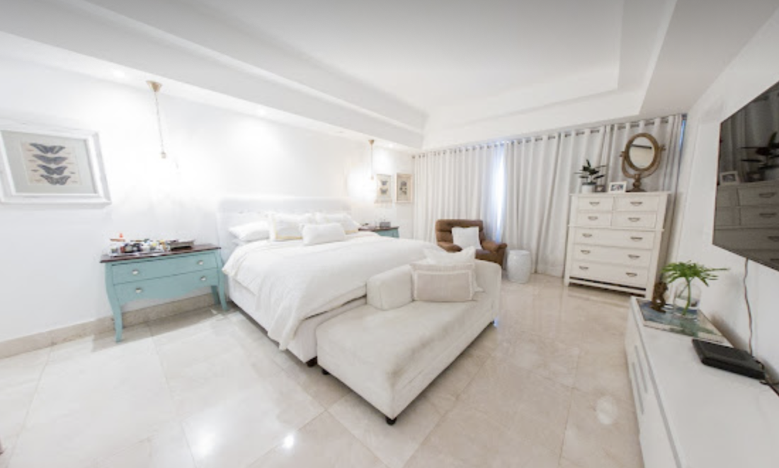 VENTA DE PH EN PIANTINI