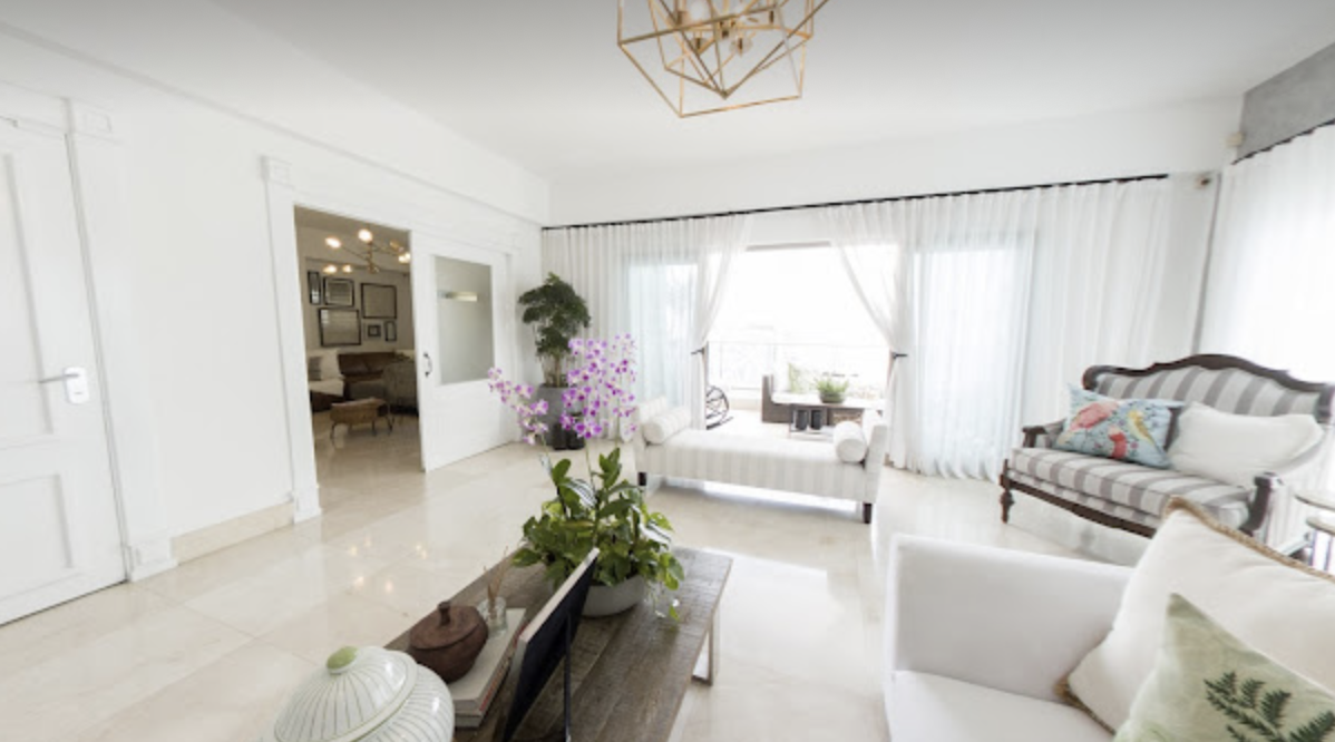 VENTA DE PH EN PIANTINI