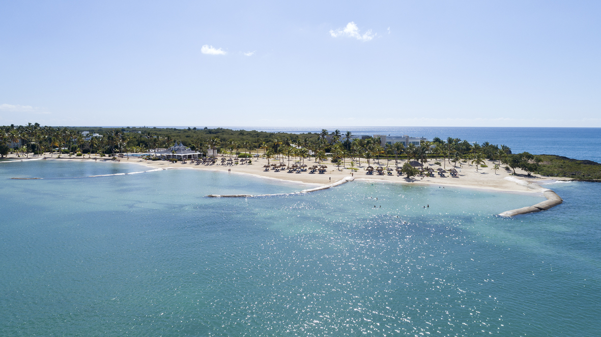 Lotes para Desarrolladores