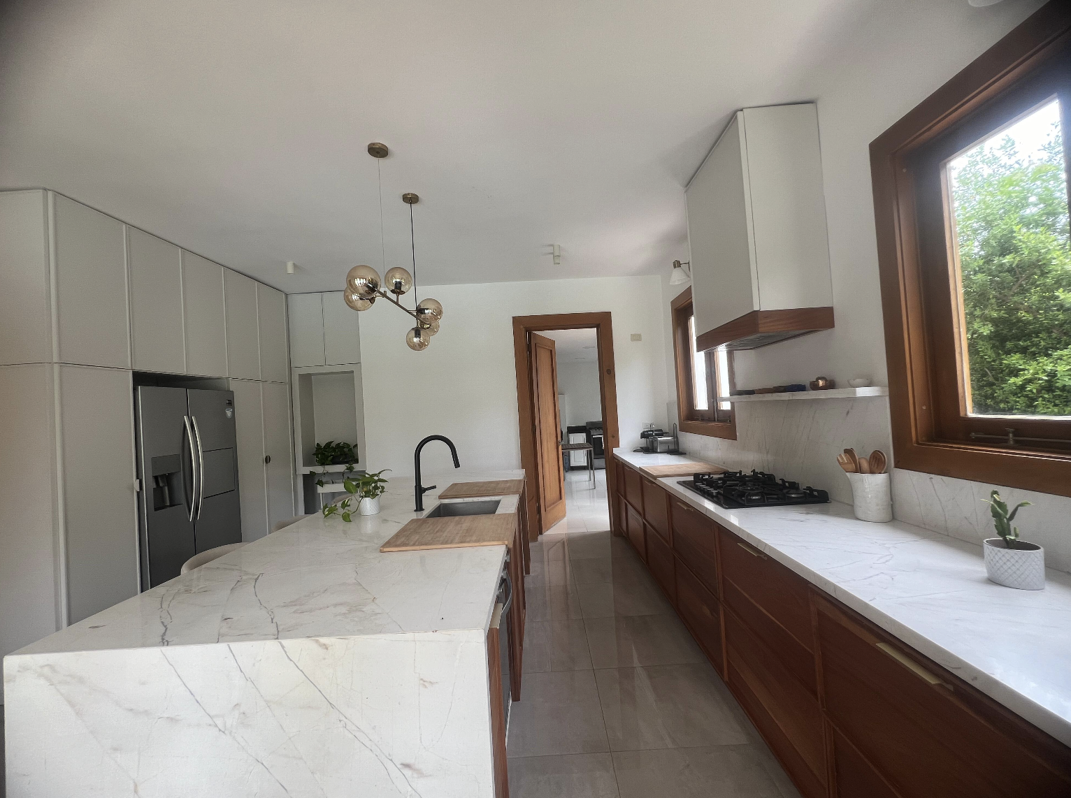 Se vende Villa en Cap Cana