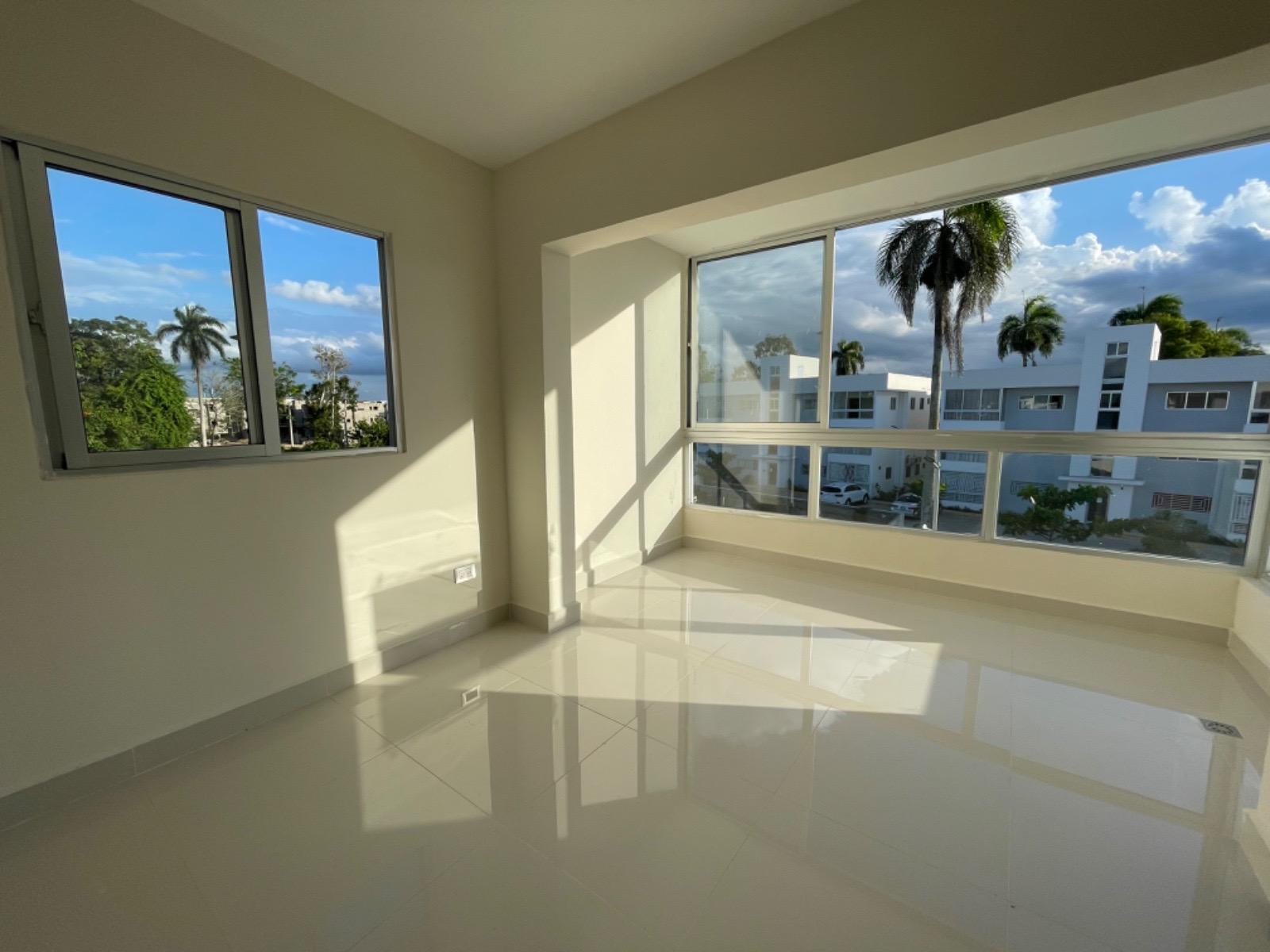 Apartamento Familiar: ¡Comodidad y estilo en un solo lugar!