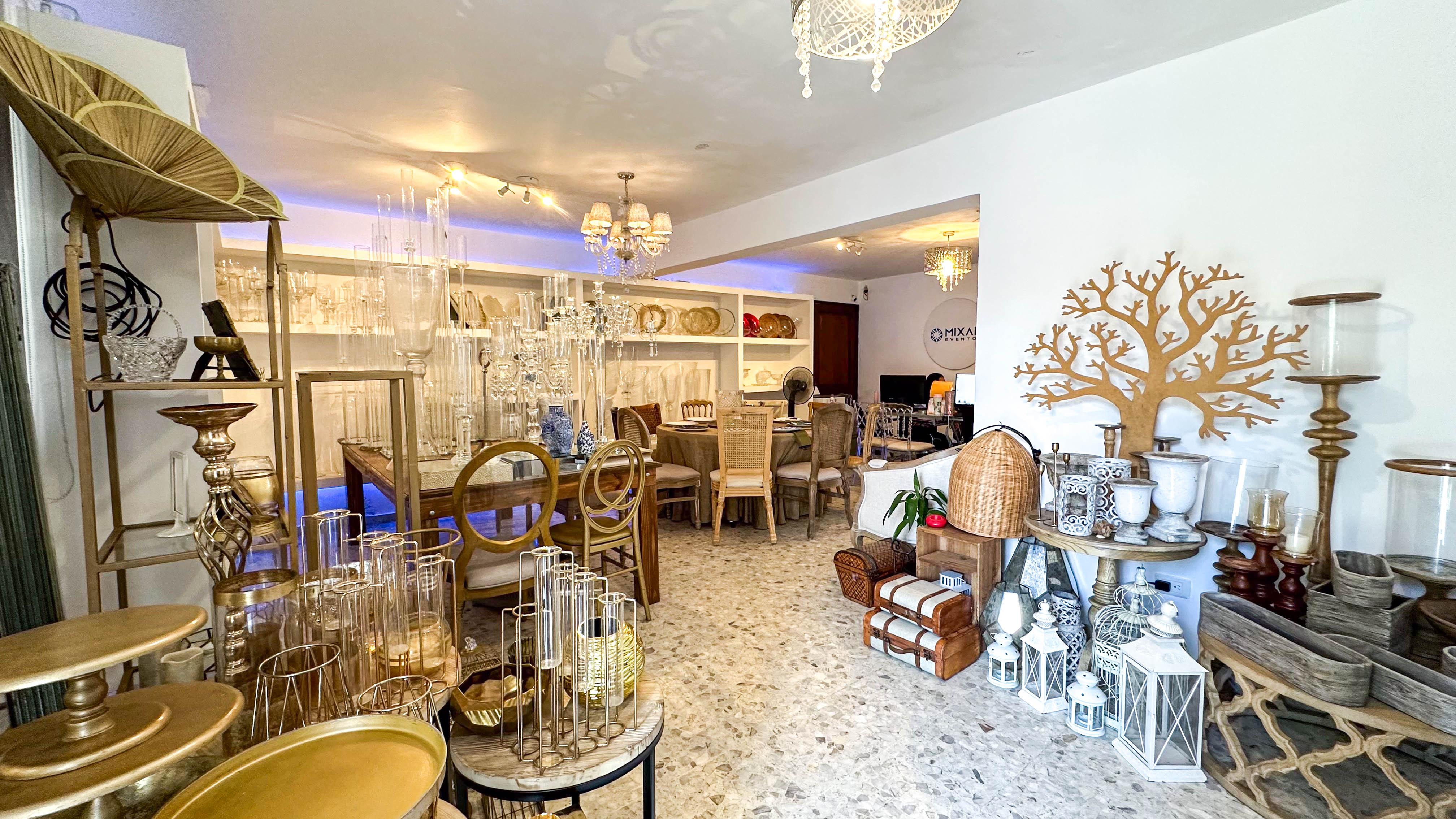 Venta de casa de 300mts en el Milloncito