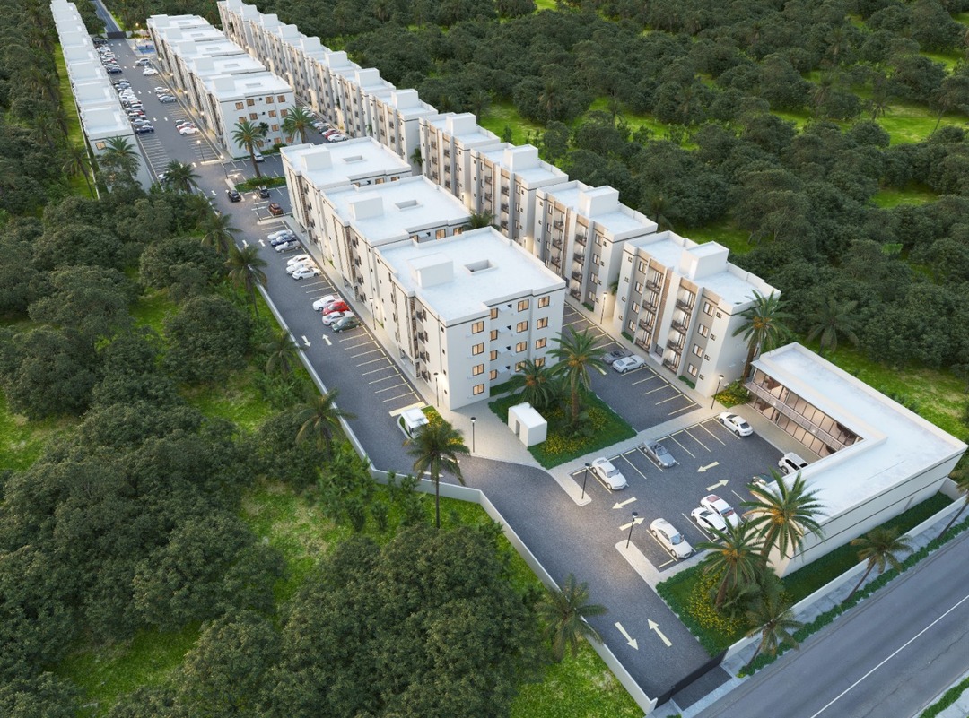 TH ARENAS – Donde la comodidad y el placer se unen en un solo lugar  ️