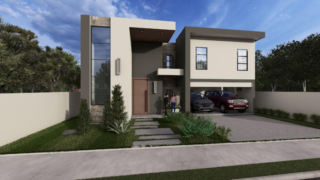 – Elegancia y Confort en Cada Rincón