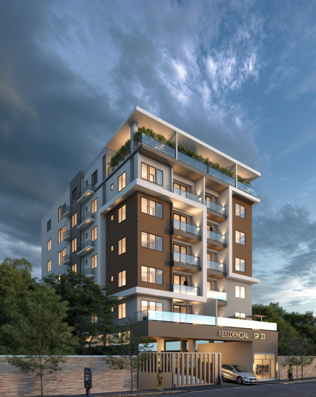 Invierte en futuro, vive con estilo desde hoy