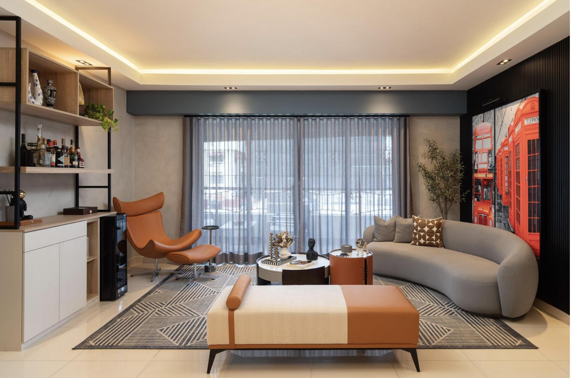 Esta belleza de apartamento es todo lo que siempre haz soñado, ubicado en una hermosa torre familiar, con caracteristicas pensadas para tu disfrute, remodelado cuidadosamente enfocado en cuidar cada detalle