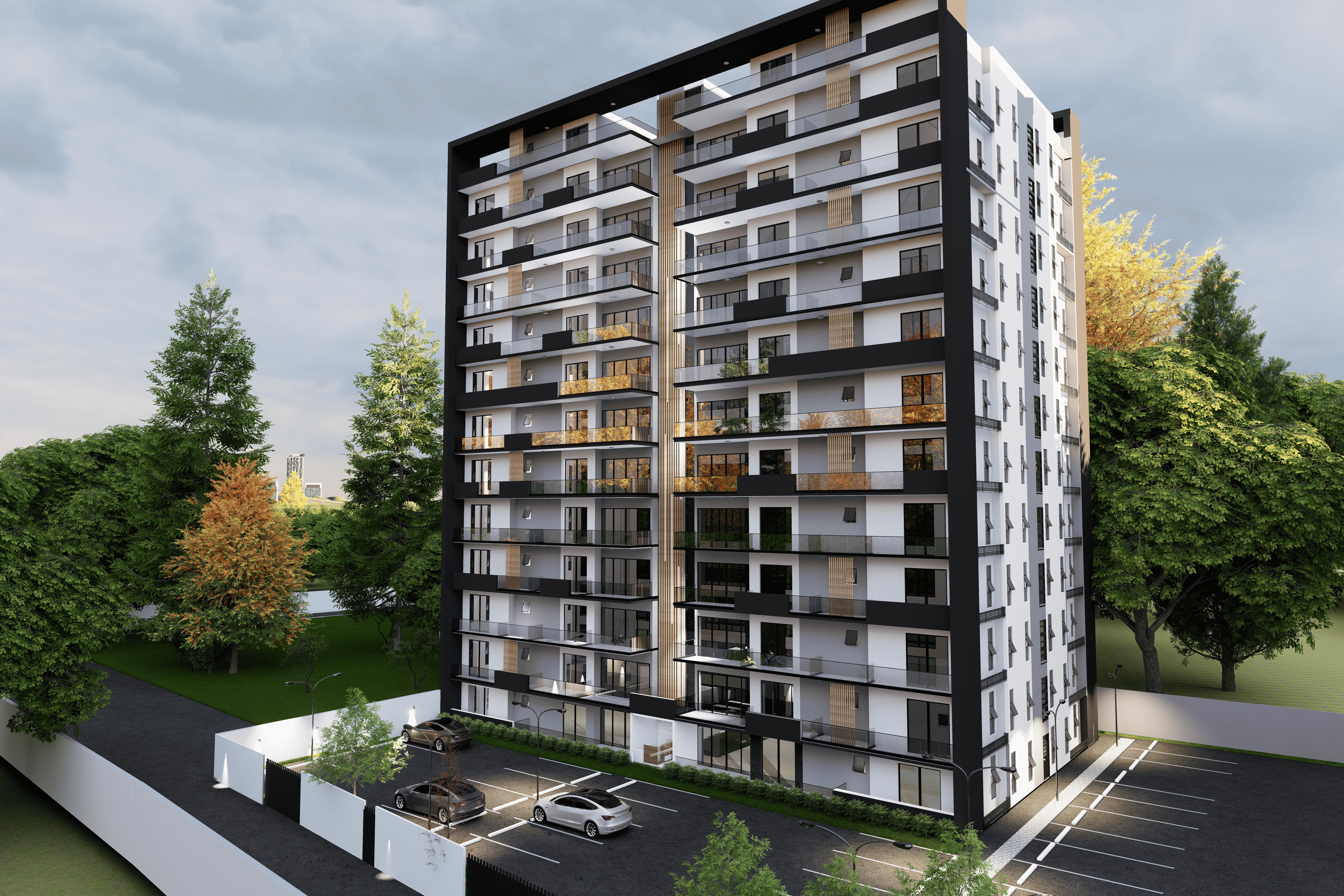 Vive Alto en Llanos de la Hispanoamérica