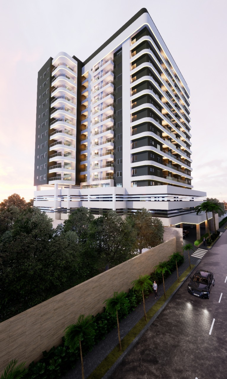 APARTAMENTO EN LA ESPERILLA