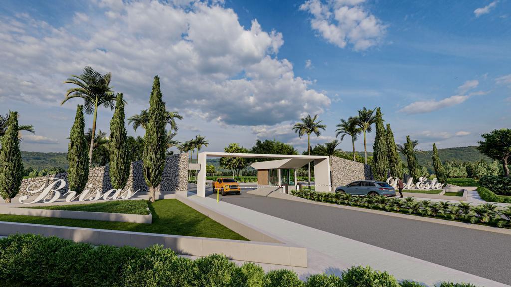 Excelente proyecto para construir tu casa