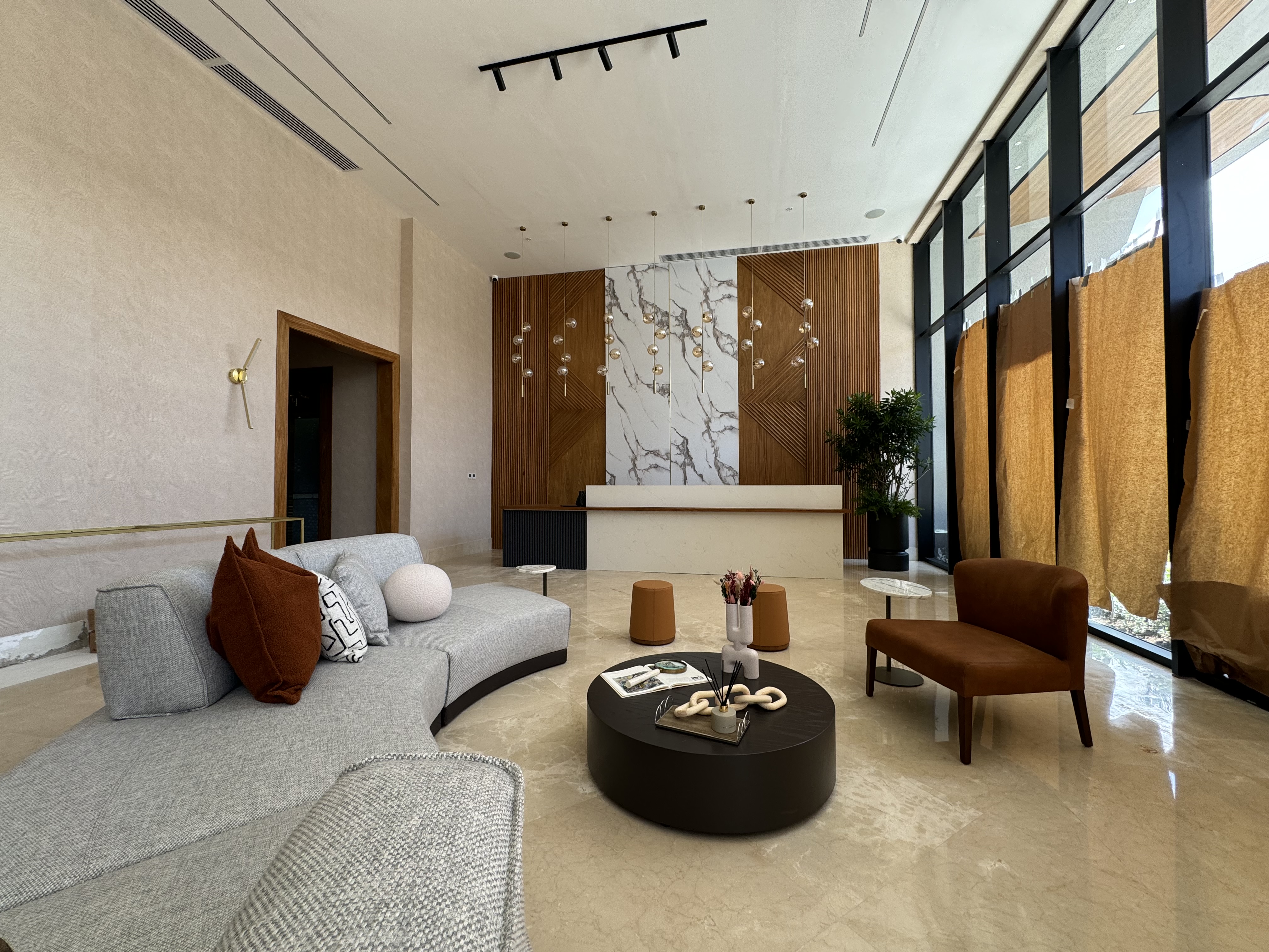 APTO NUEVO A ESTRENAR, RETORNA TU INVERSION!