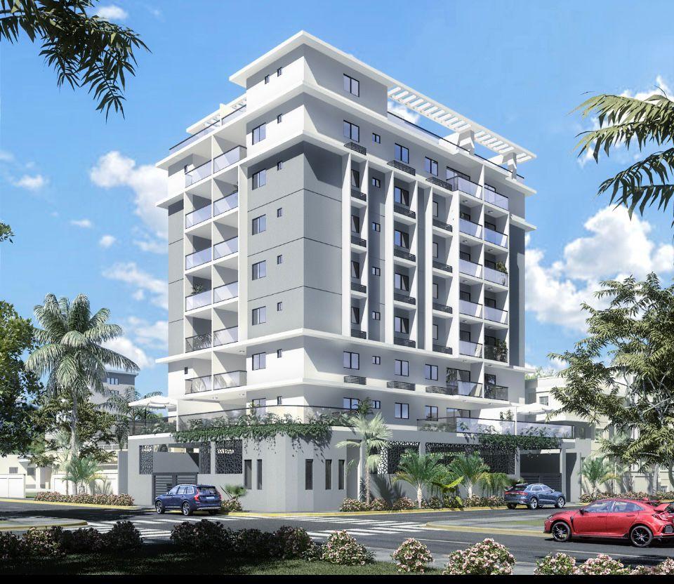 PROYECTO EN EL MILLON