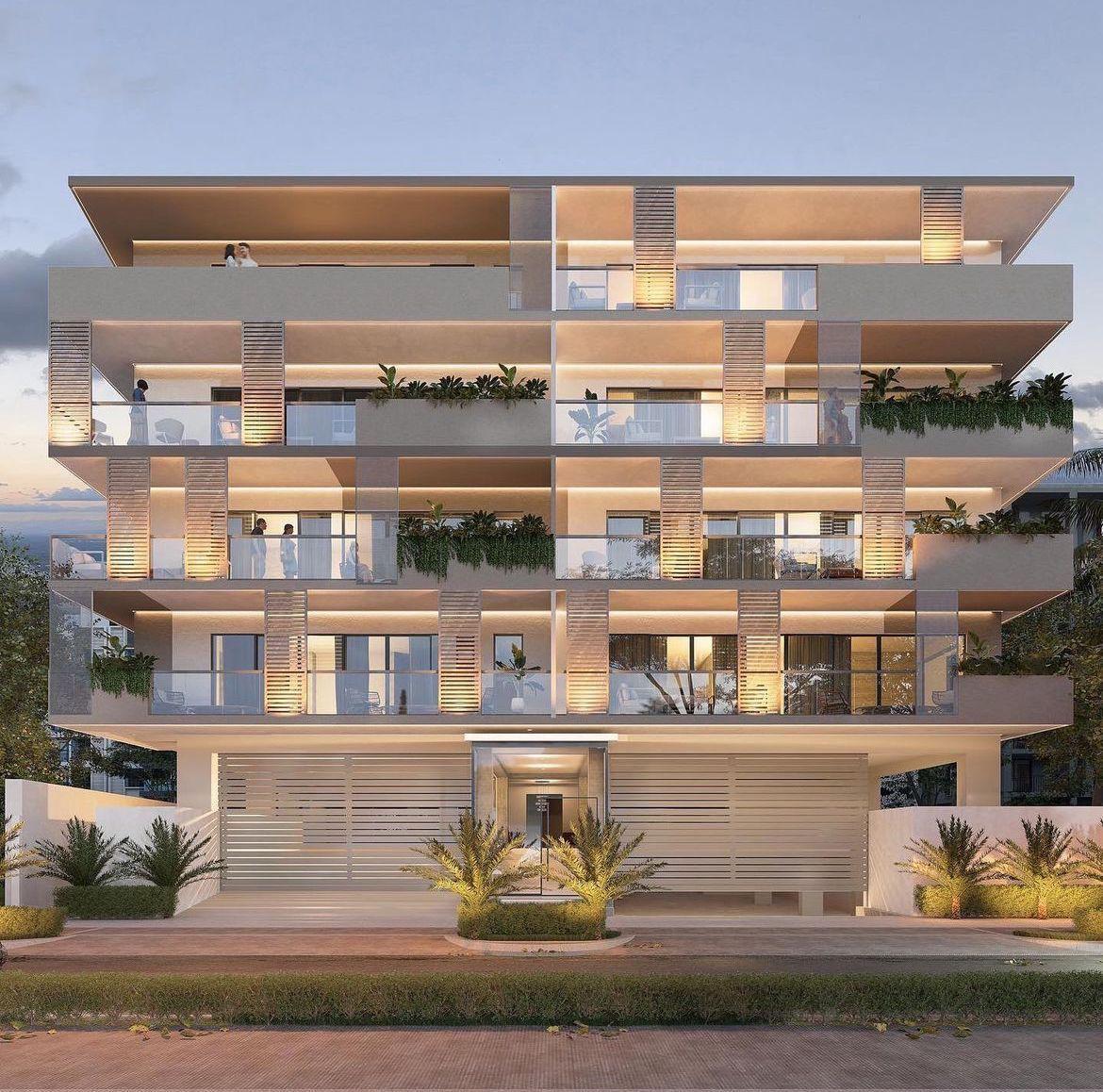 Excelente Oportunidad Apt nuevo en Arroyo Hondo