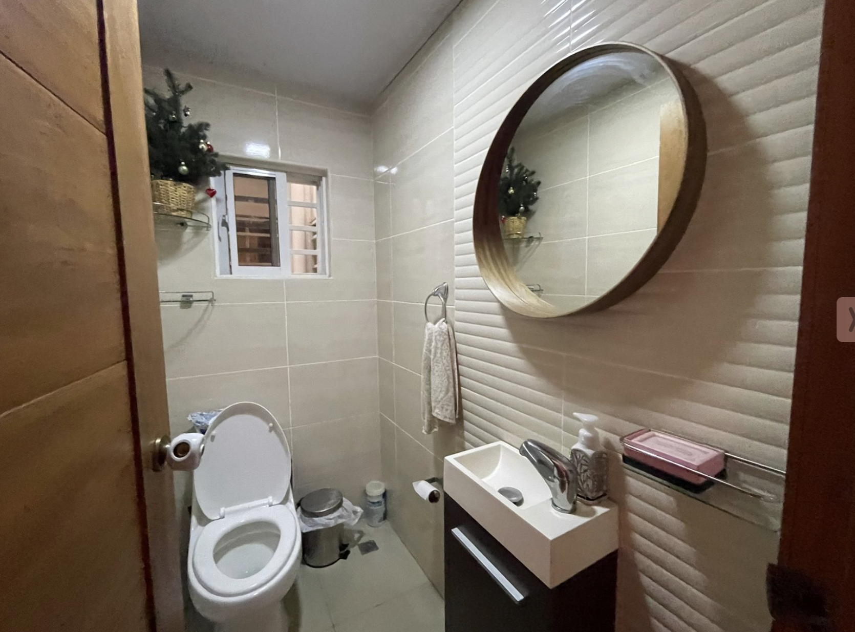 Se vende penthouse en Los Jardines del Sur