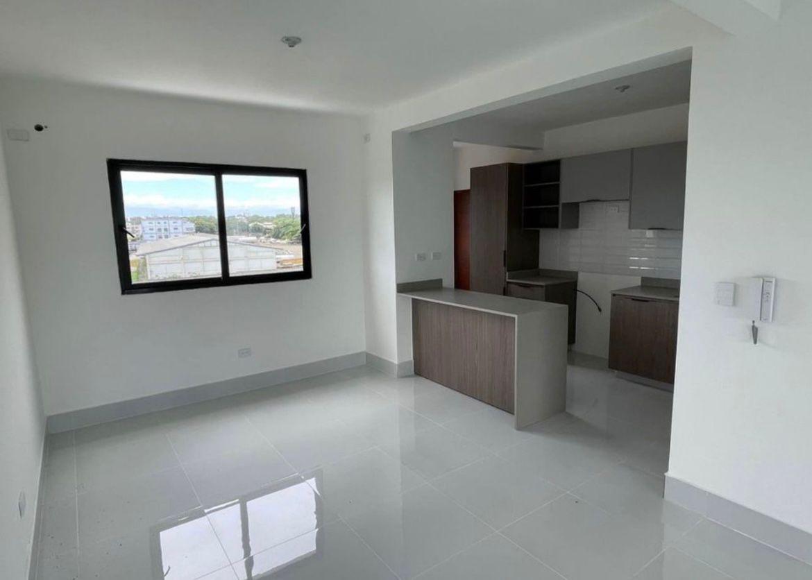 ¡Descubre tu nuevo hogar en TREO