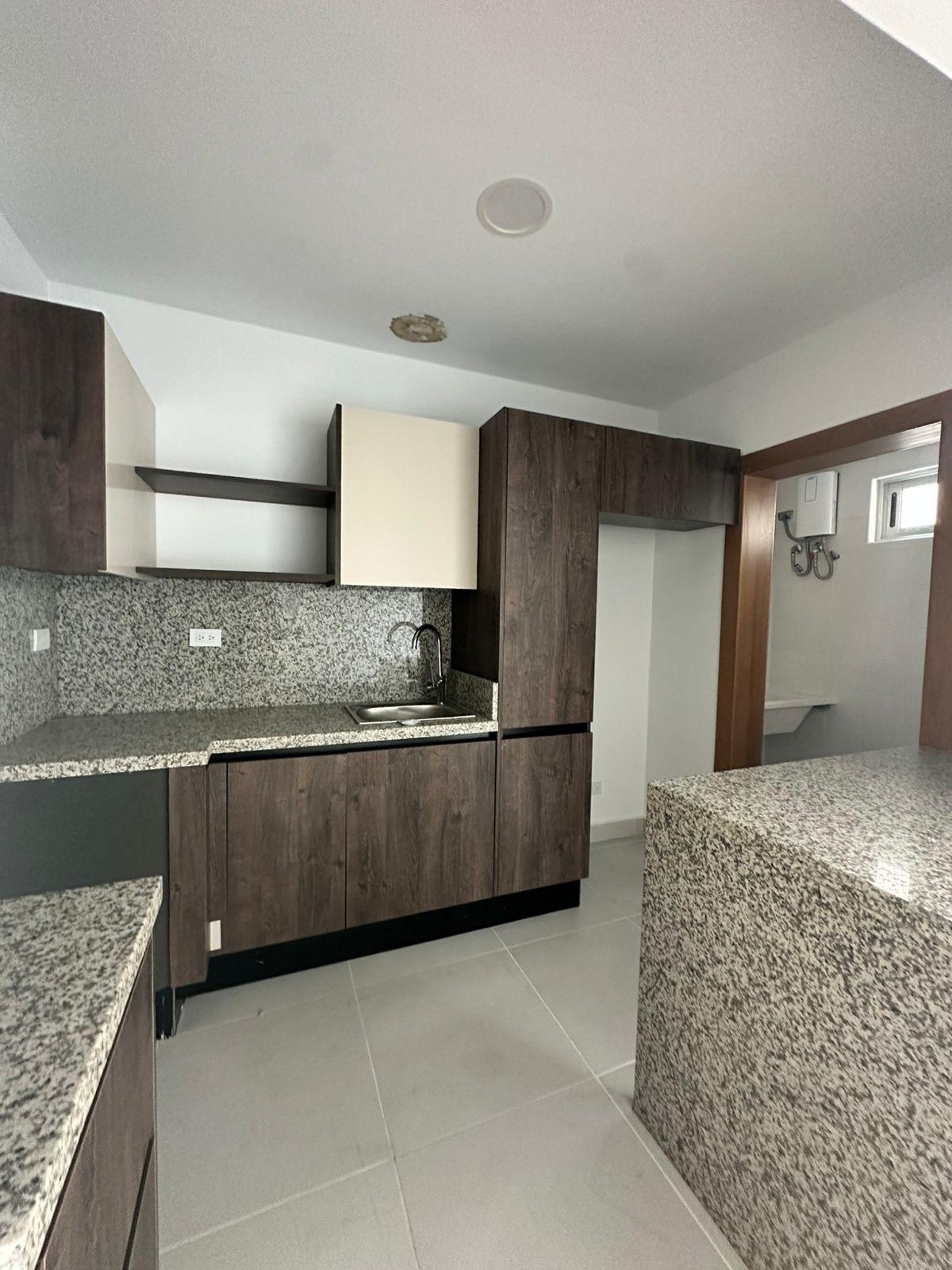 Venta en Torre Moderna - Evaristo Morales