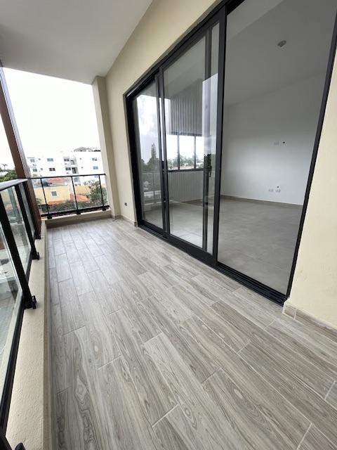 Venta apartamento en viejo Arroyo Hondo
