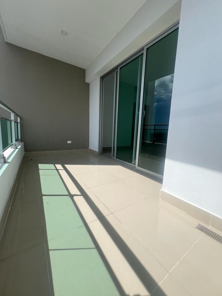 Lujoso apartamento de venta en Alma Rosa I Tu Casa RD