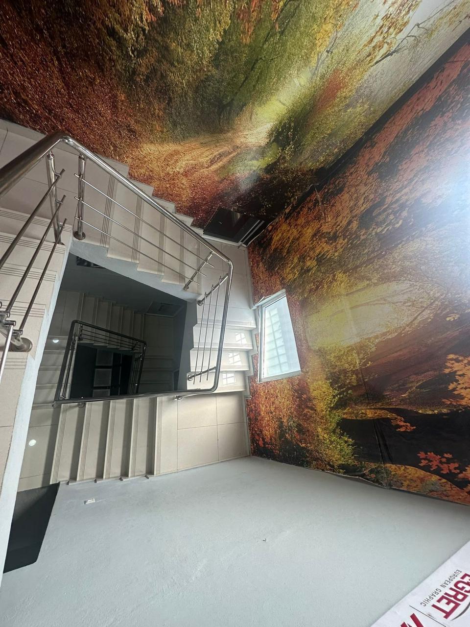 Vendo Edificio Comercial en Gazcue