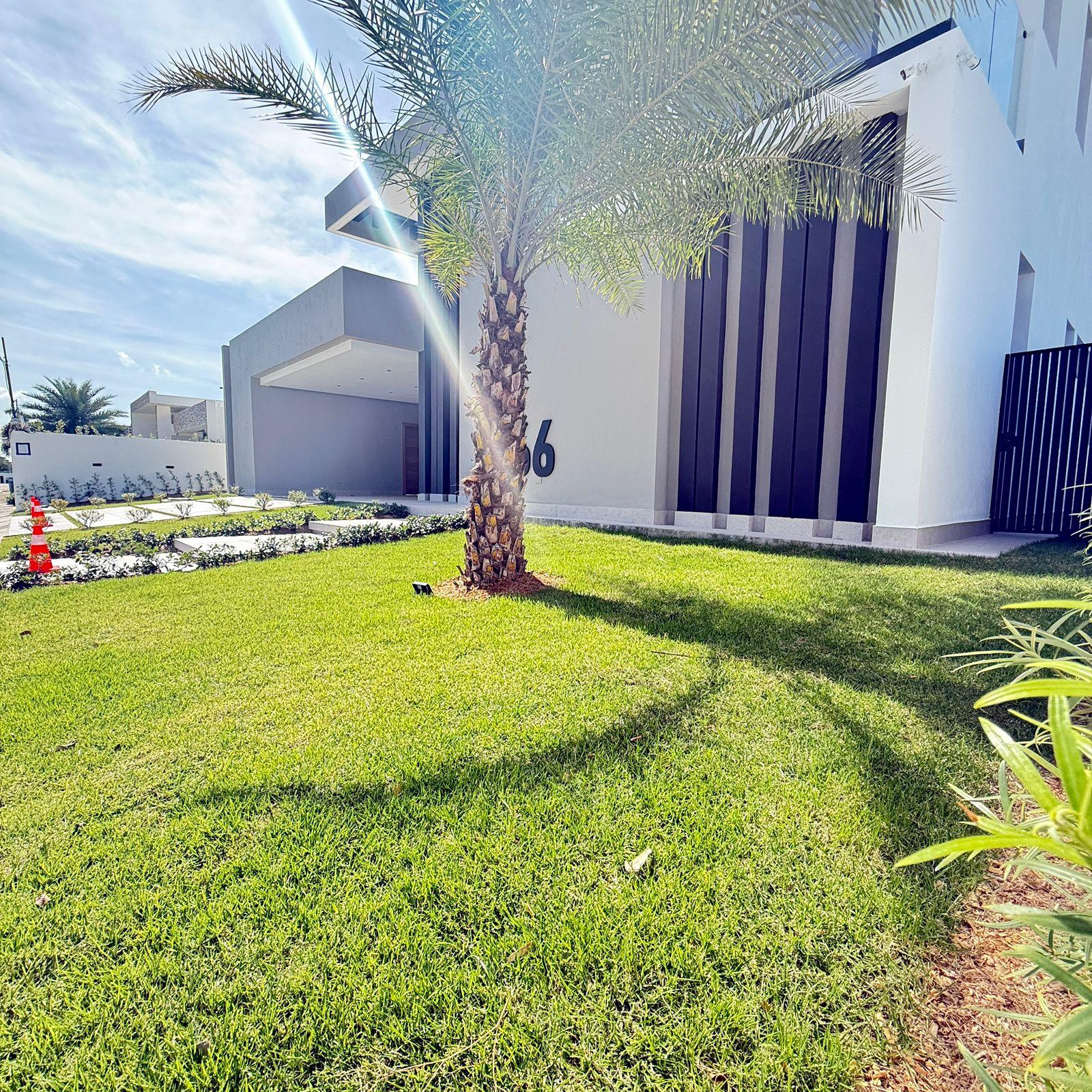 ¡Descubre tu nuevo hogar en Gurabo