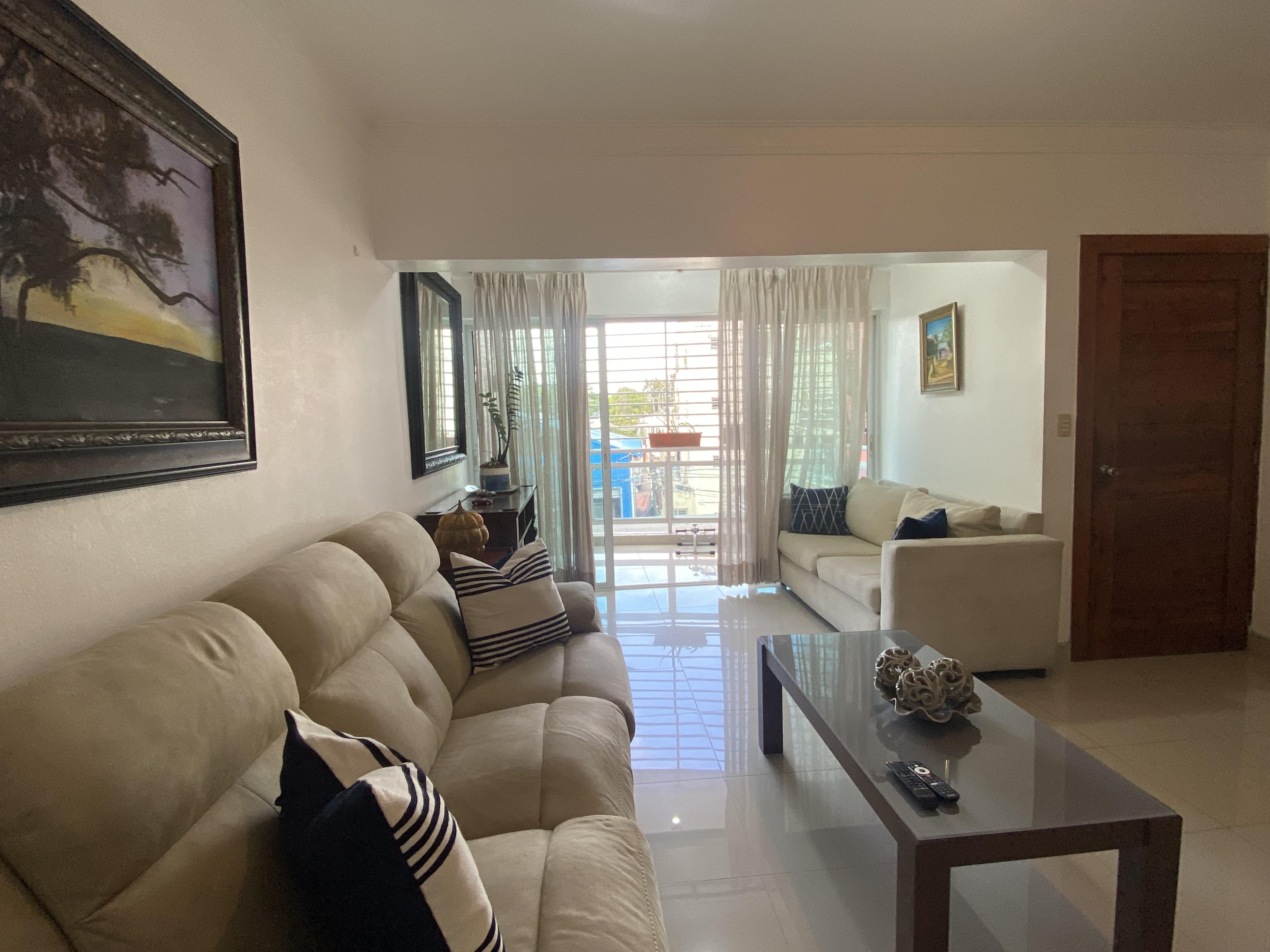 🌿🏡 Tu nuevo hogar te espera en Los Jardines del Sur, 📍Av. Independencia 🏡🌿 Vive con la tranquilidad y calidez de un hogar, a pocos pasos del Parque Mirador Sur y la Av. Núñez de Cáceres,