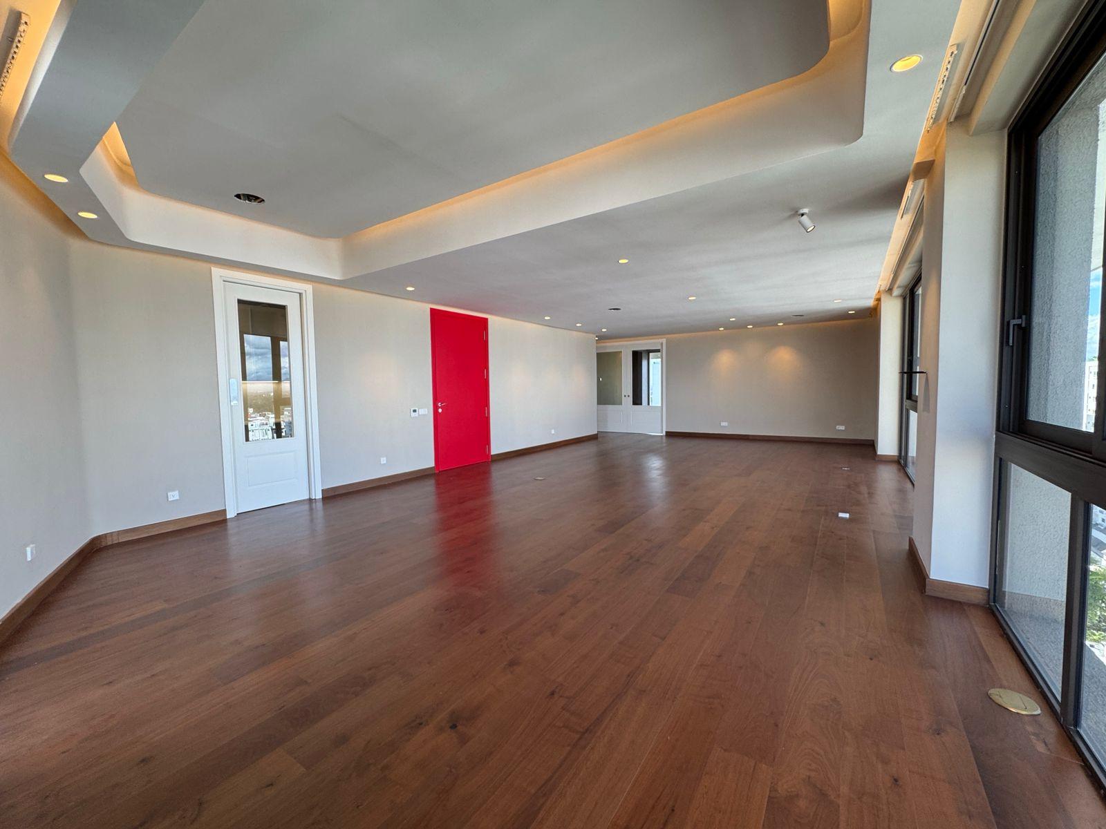 Apartamento en Ensanche Paraiso, foto 3