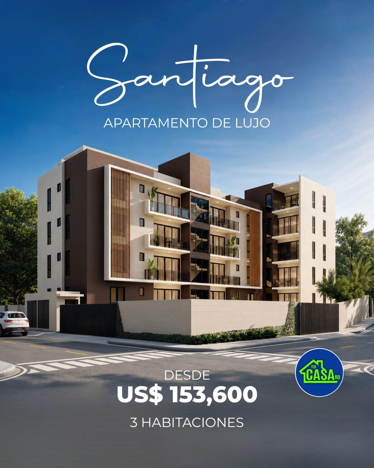 Vive en un entorno moderno y acogedor con solo 12 vecinos