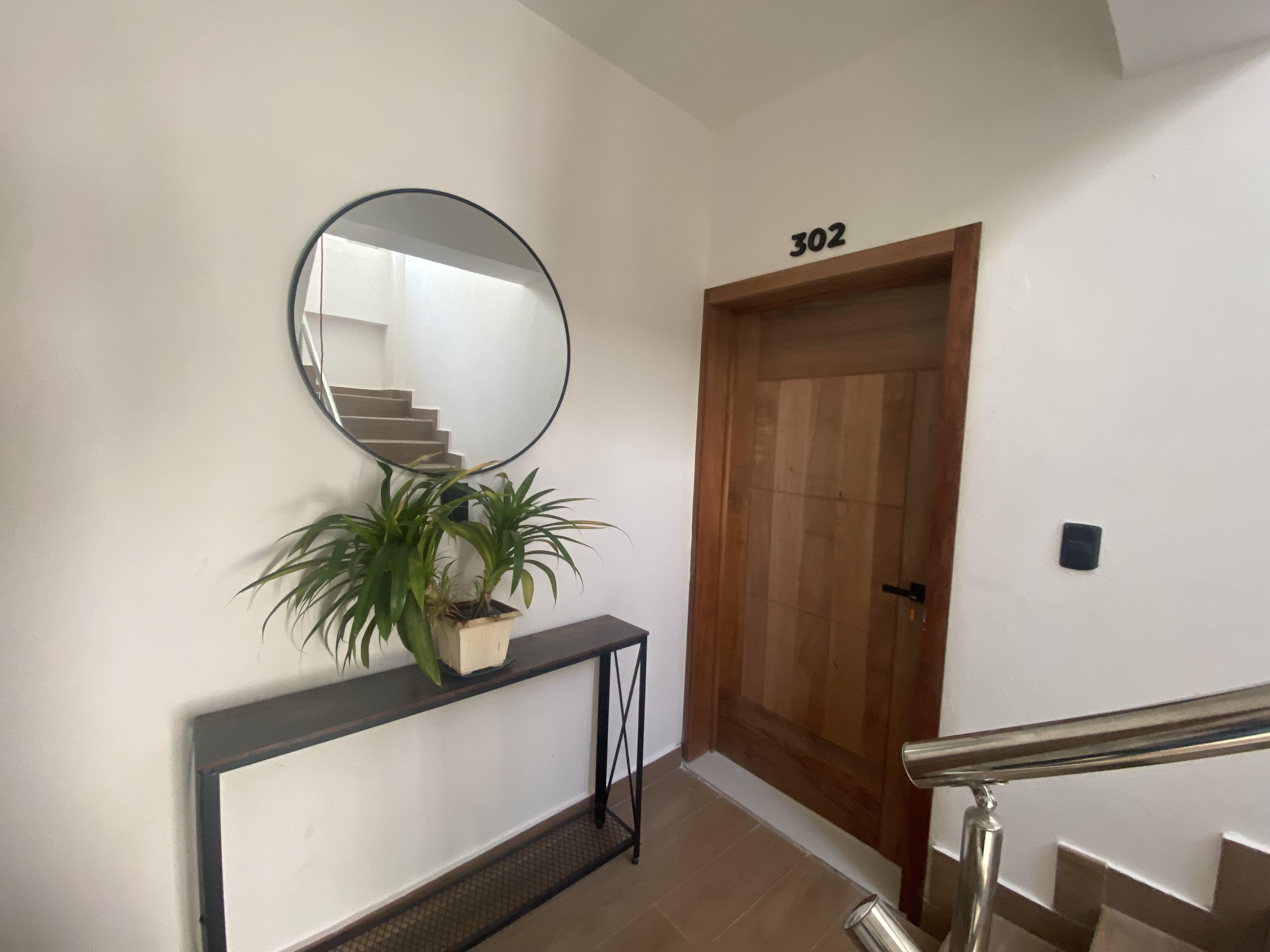 🚨 ¡ATENCIÓN! OPORTUNIDAD EN LA INDEPENDENCIA 🚨 🏷️ US$110,000 🔥 ÚLTIMAS UNIDADES + ENTREGA INMEDIATA 🏡 58 m² | 2 HAB | 2 Baños 🎯 Perfecto para vivir o invertir 💸 Alta rentabilidad 📲 Escríbeme YA antes que se agoten 👀